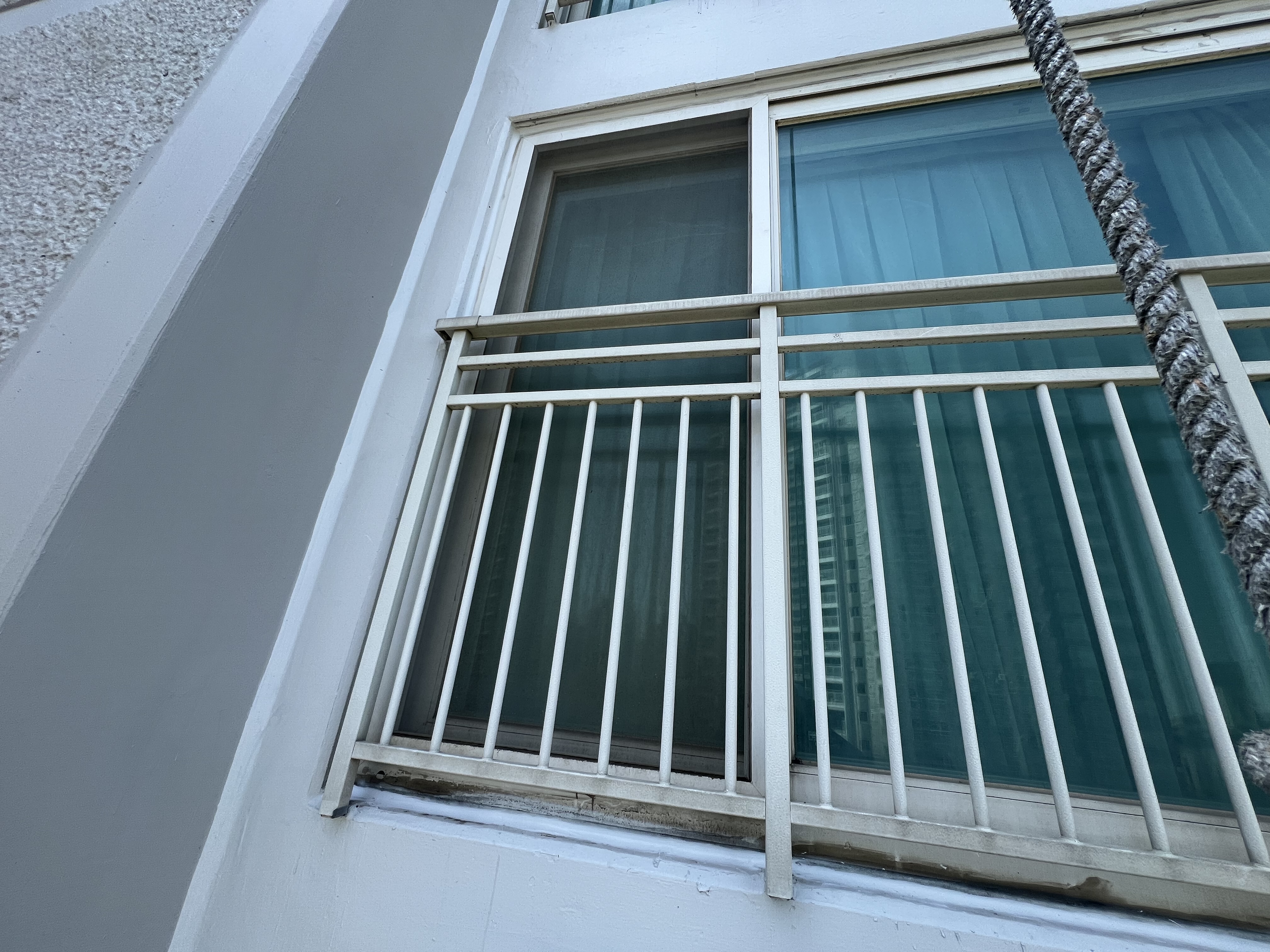 논현파크포레 아파트 — 아파트