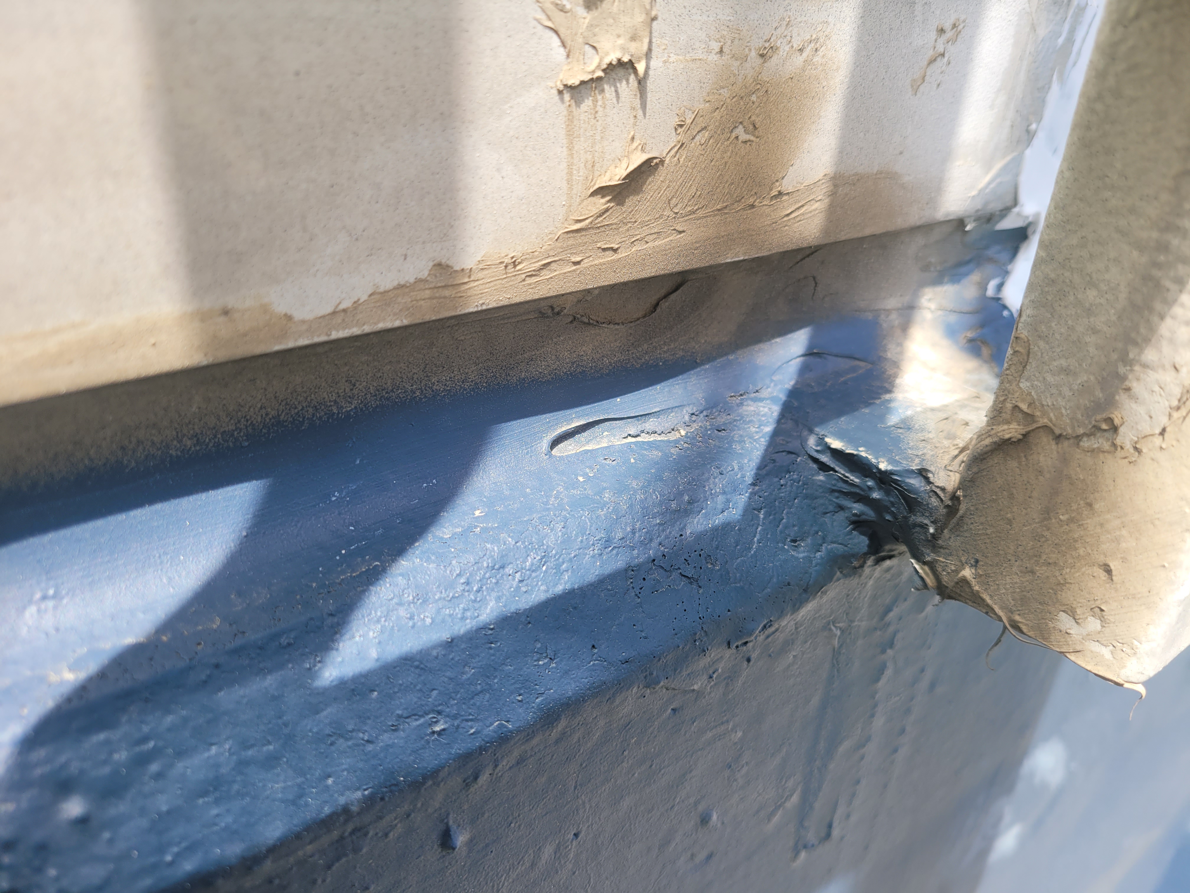 논현파크포레 아파트 — 아파트