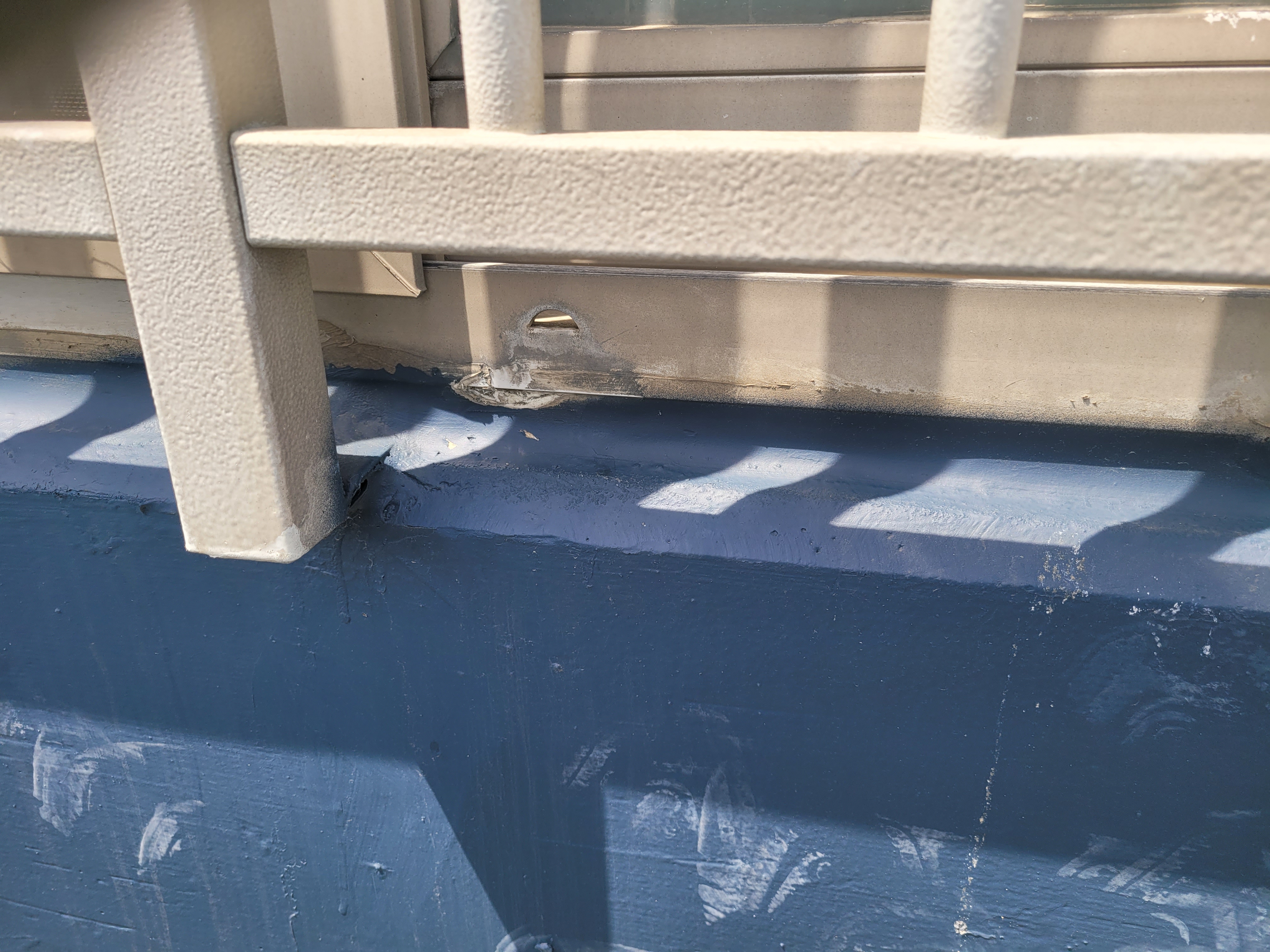 논현파크포레 아파트 — 아파트