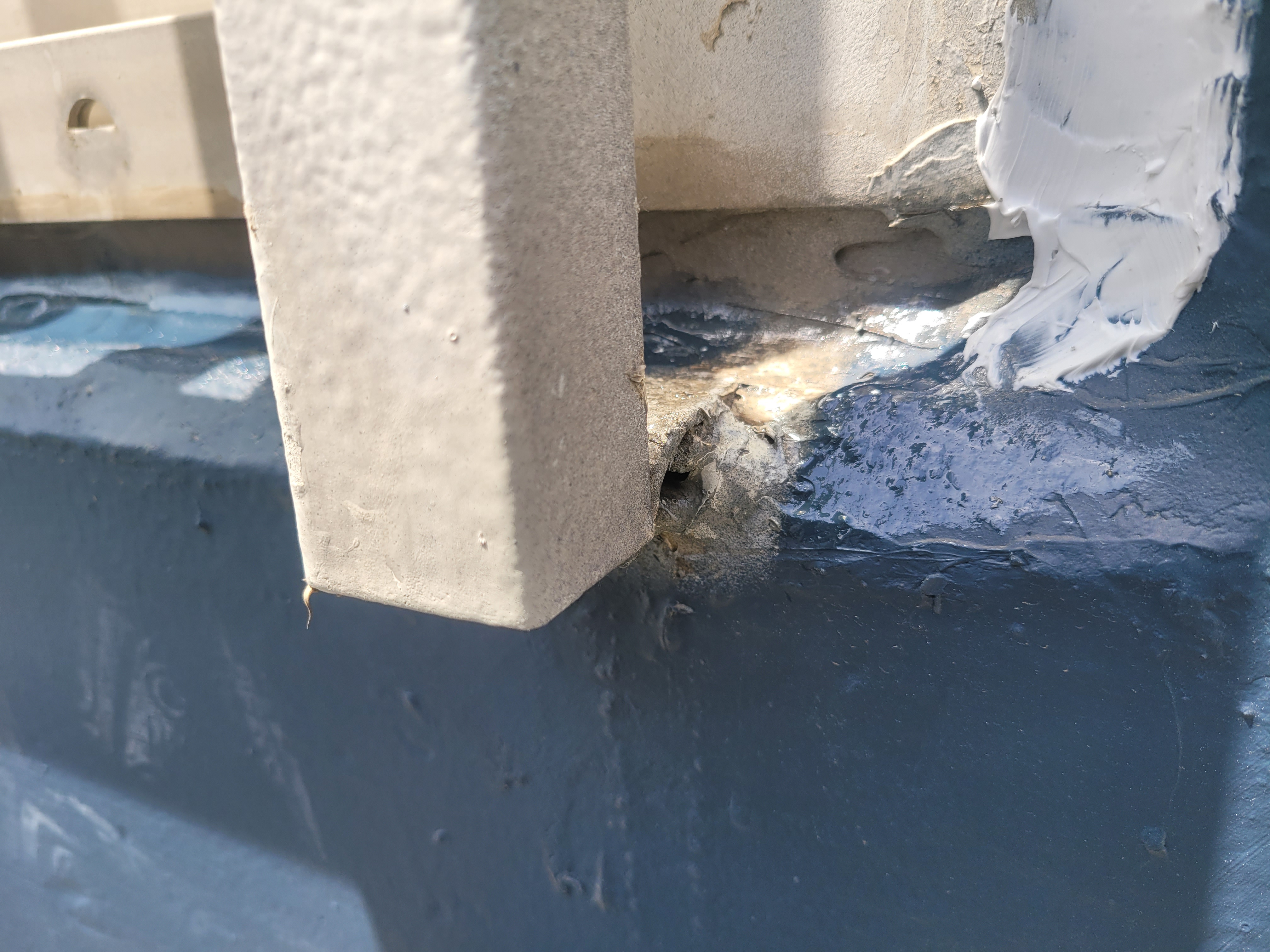 논현파크포레 아파트 — 아파트