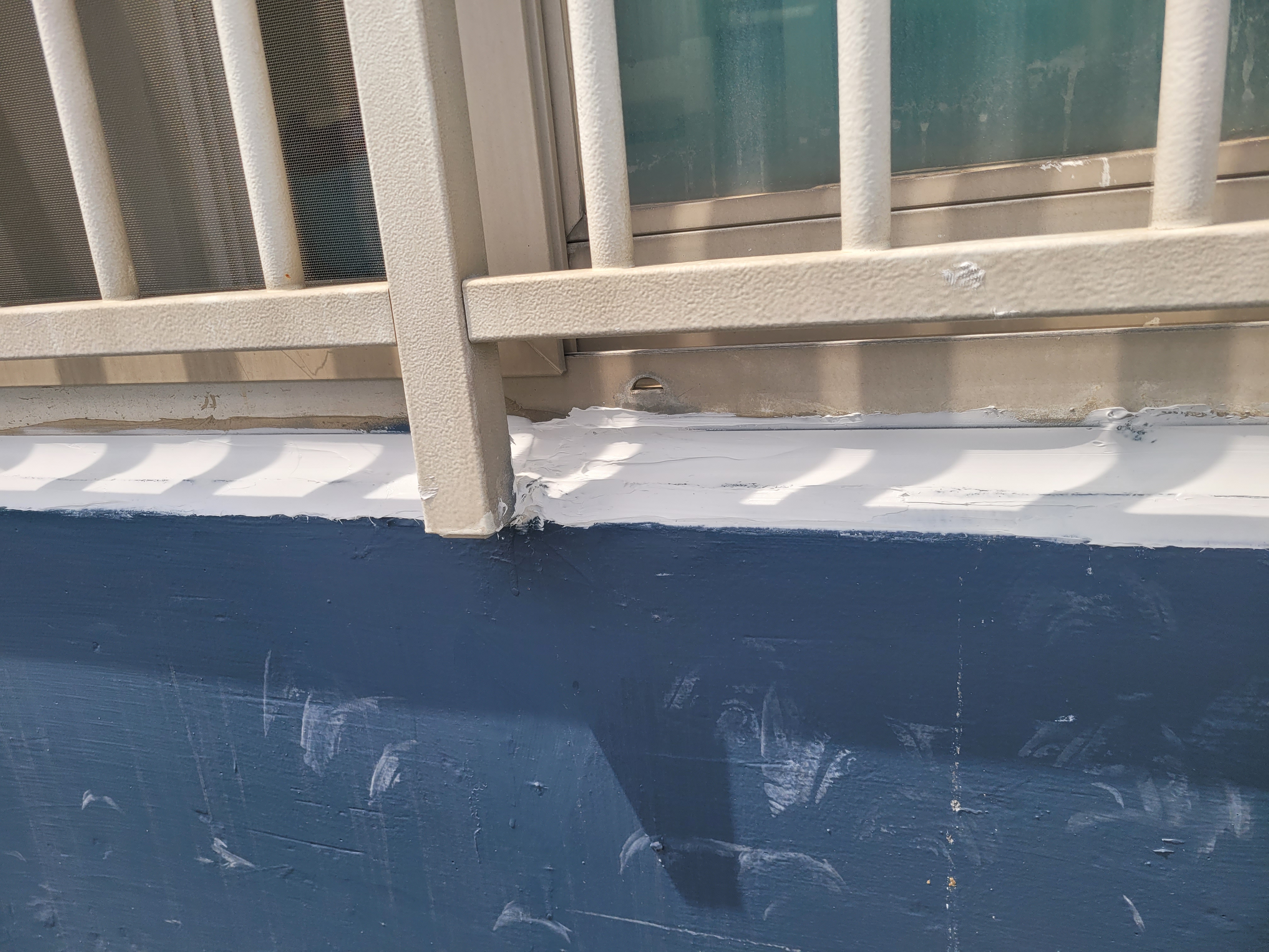 논현파크포레 아파트 — 아파트