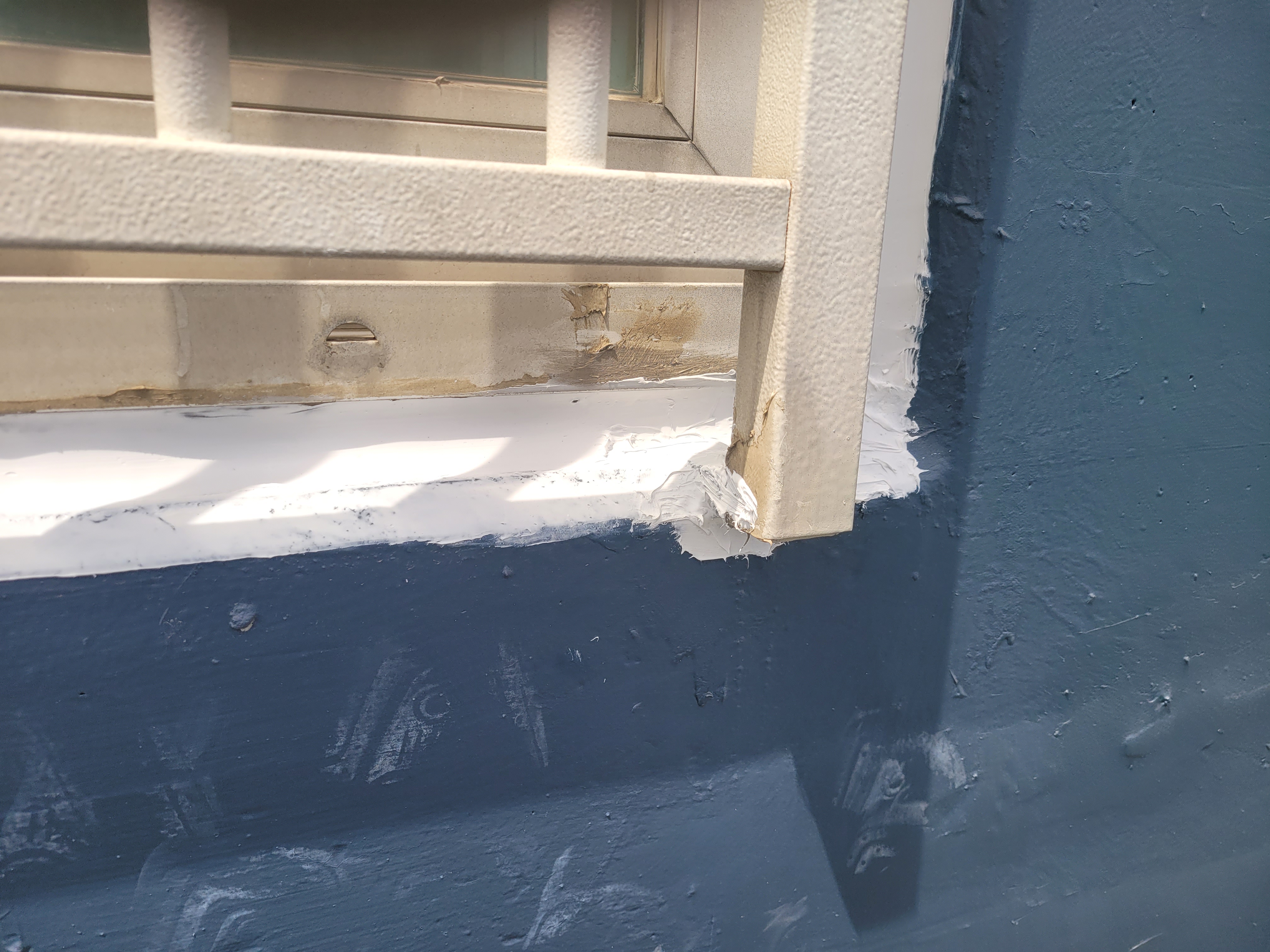 논현파크포레 아파트 — 아파트