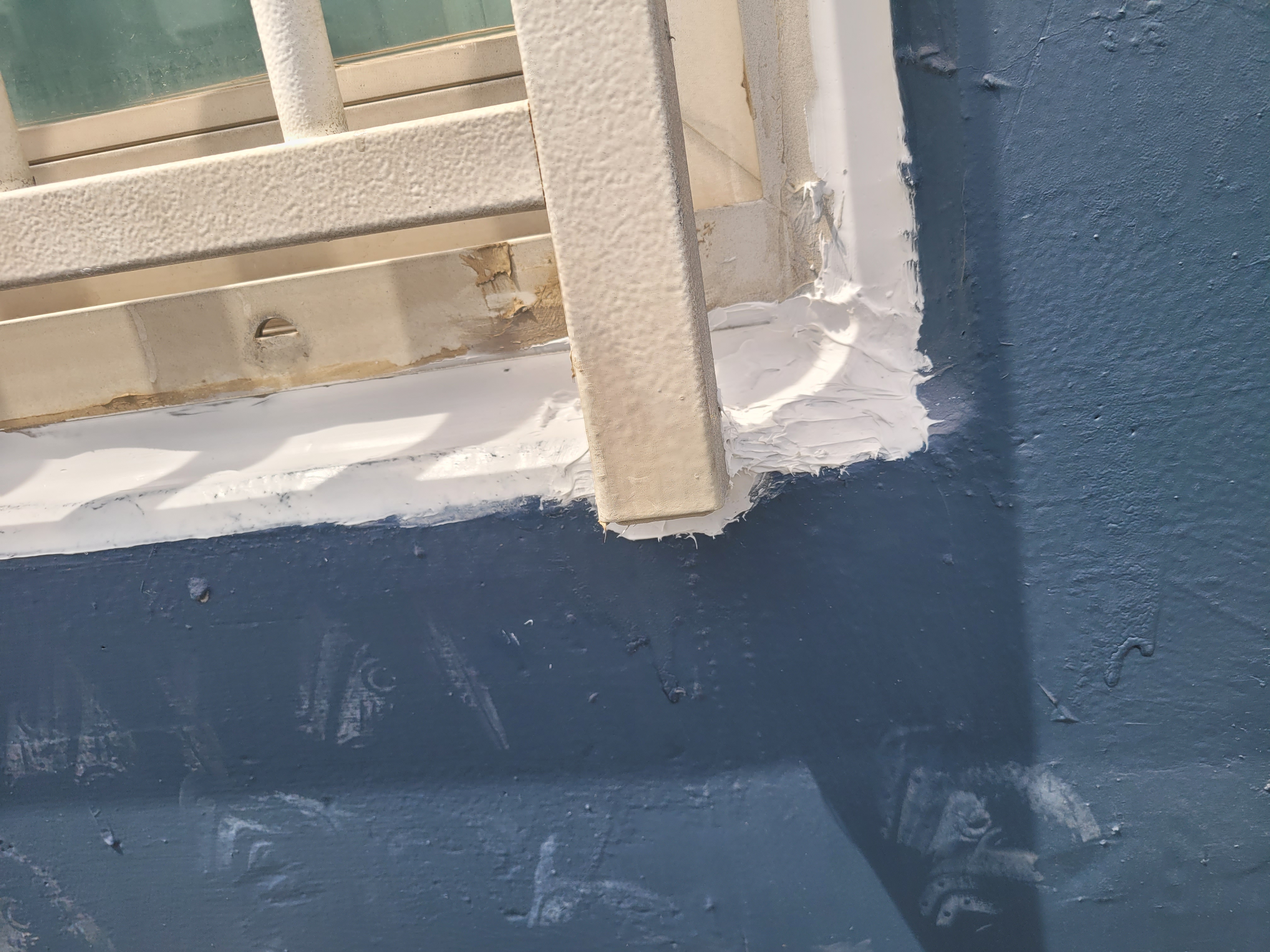 논현파크포레 아파트 — 아파트