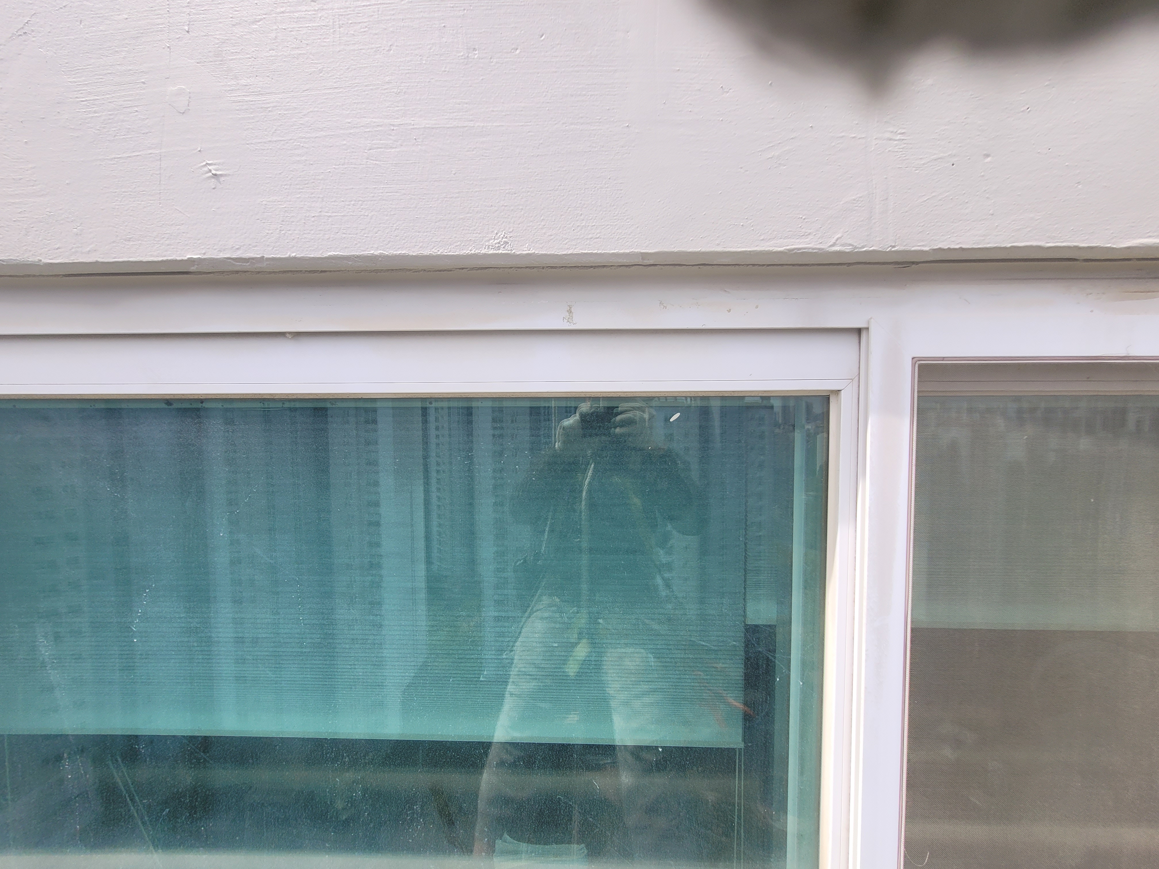 논현파크포레 아파트 — 아파트