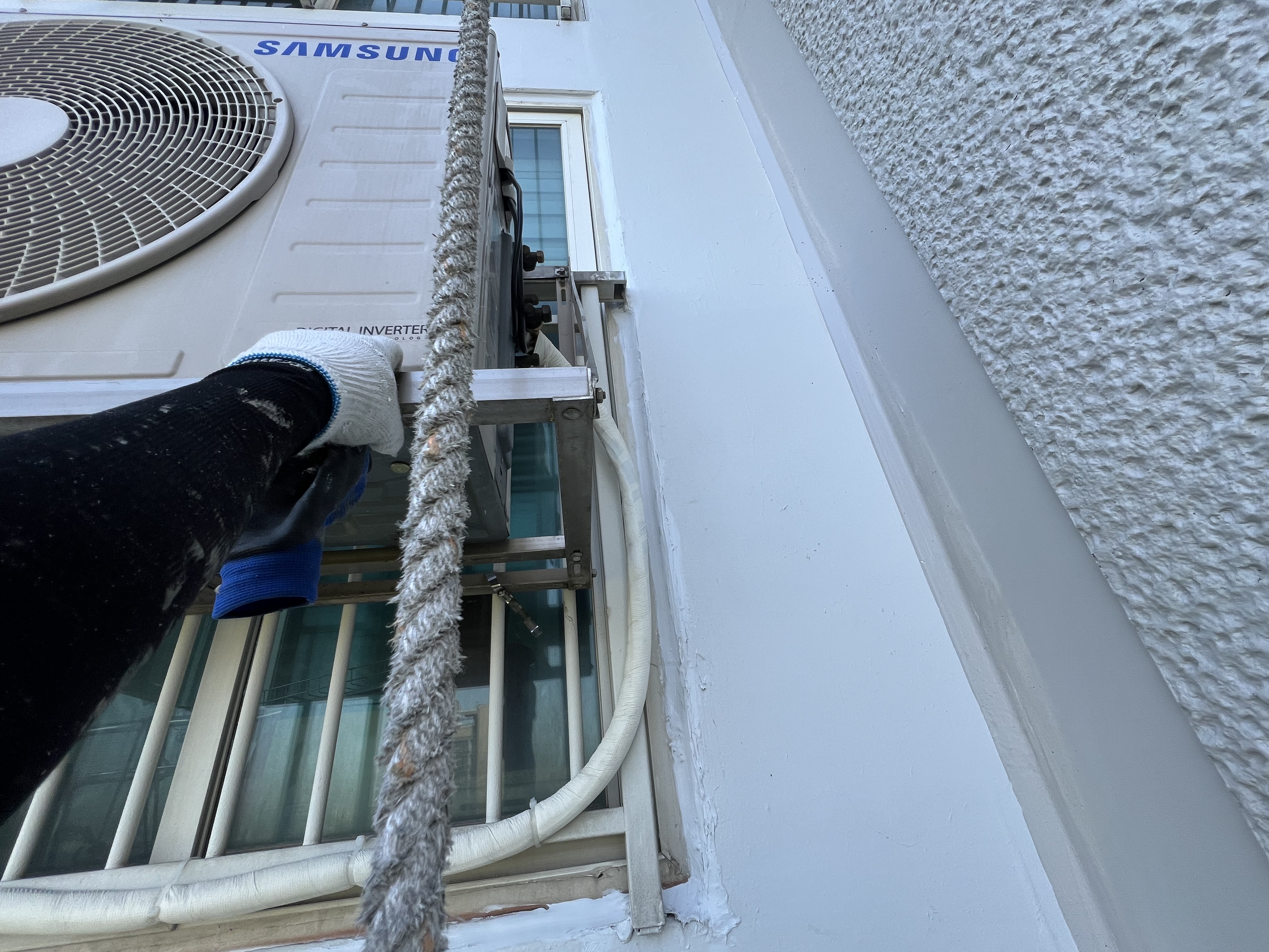 논현파크포레 아파트 — 아파트