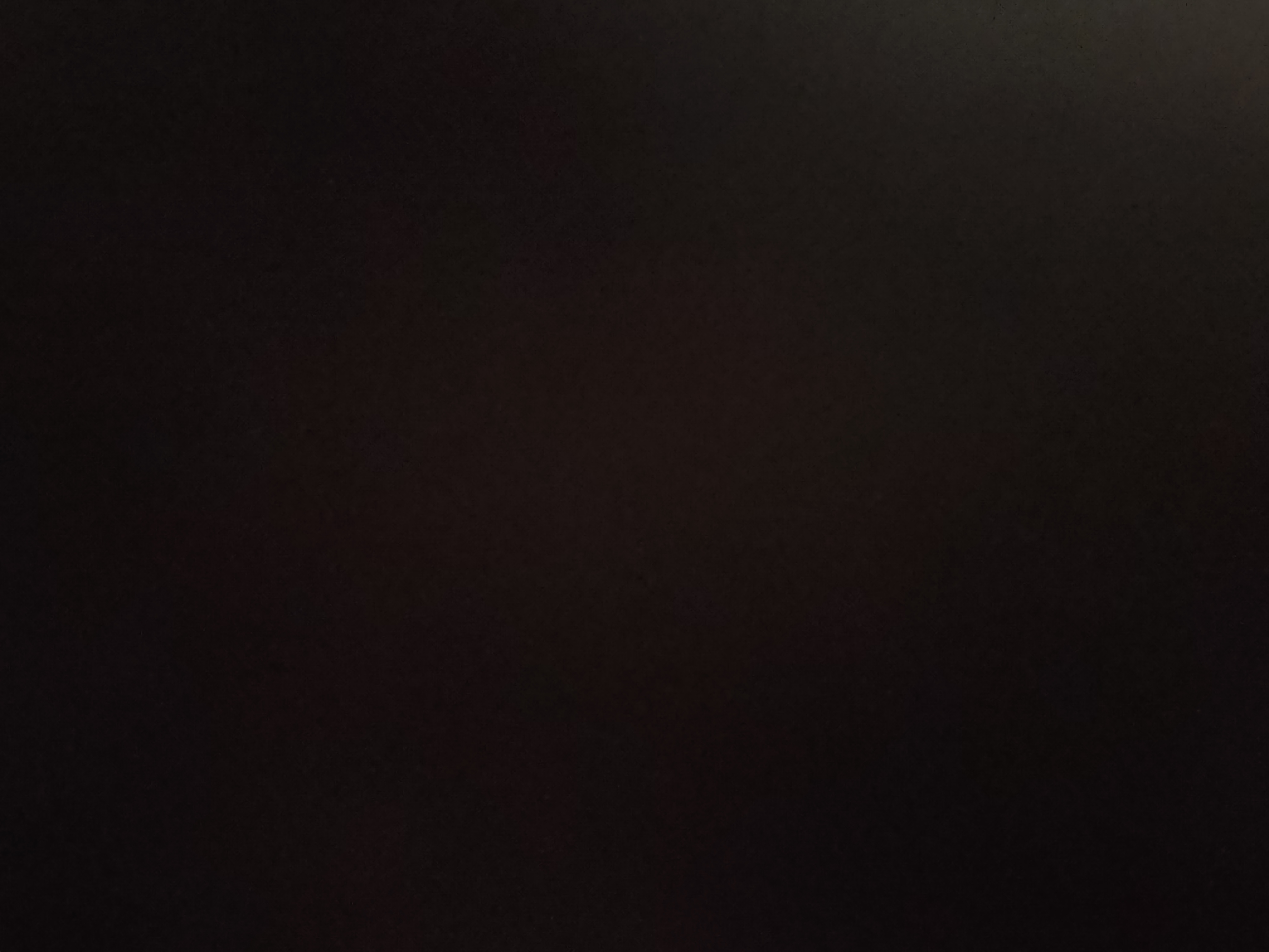 테이스트&테이스트 — 레스토랑 포인트 벽화