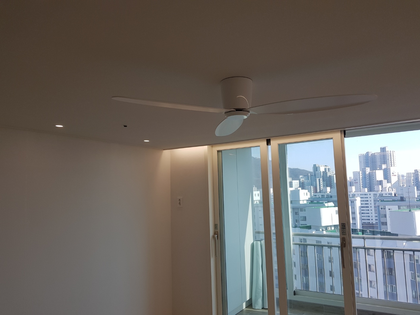 수원 아파트 세대주 — 아파트