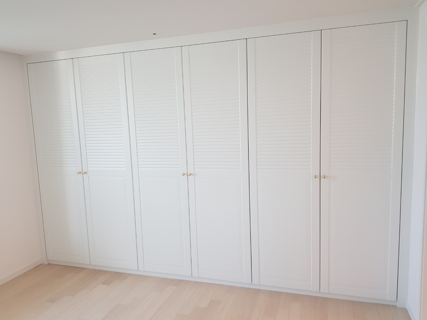 수원 아파트 세대주 — 아파트