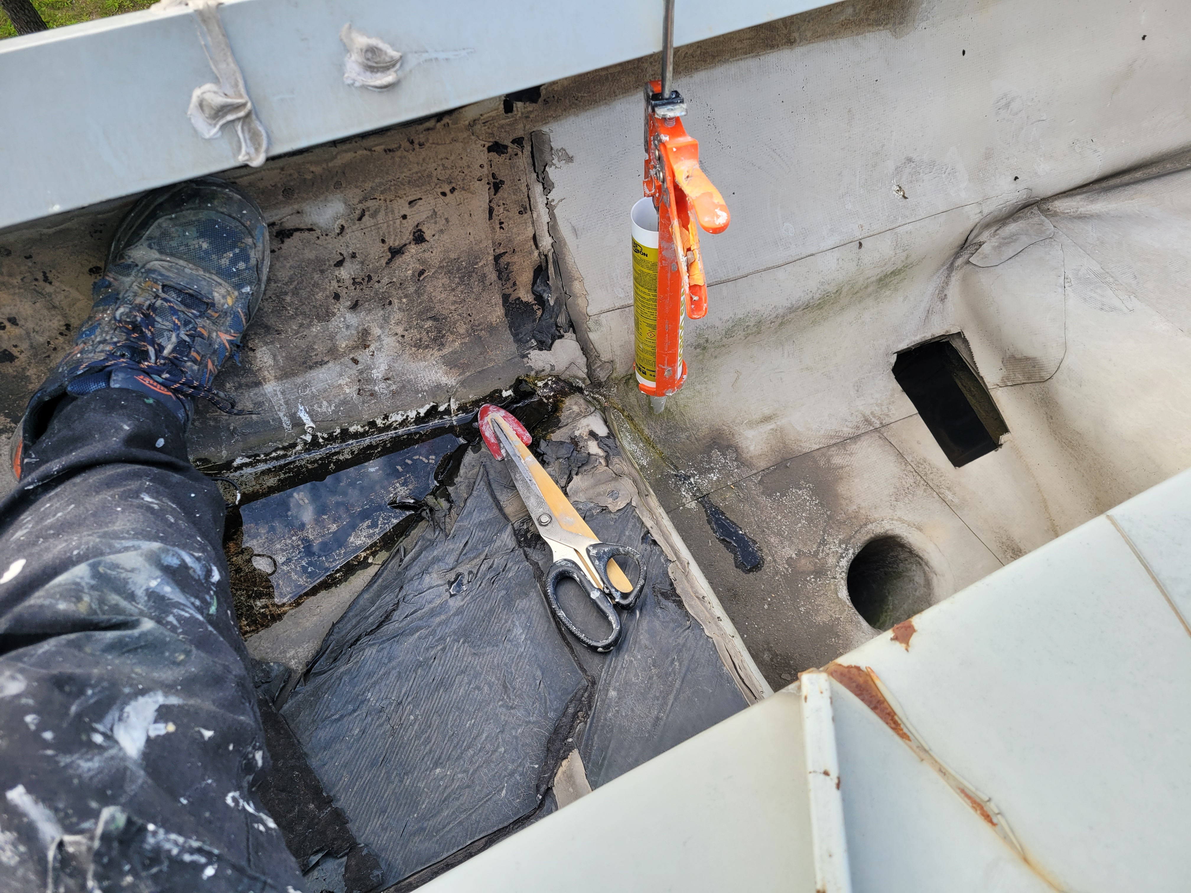 고양시 — 종합체육관