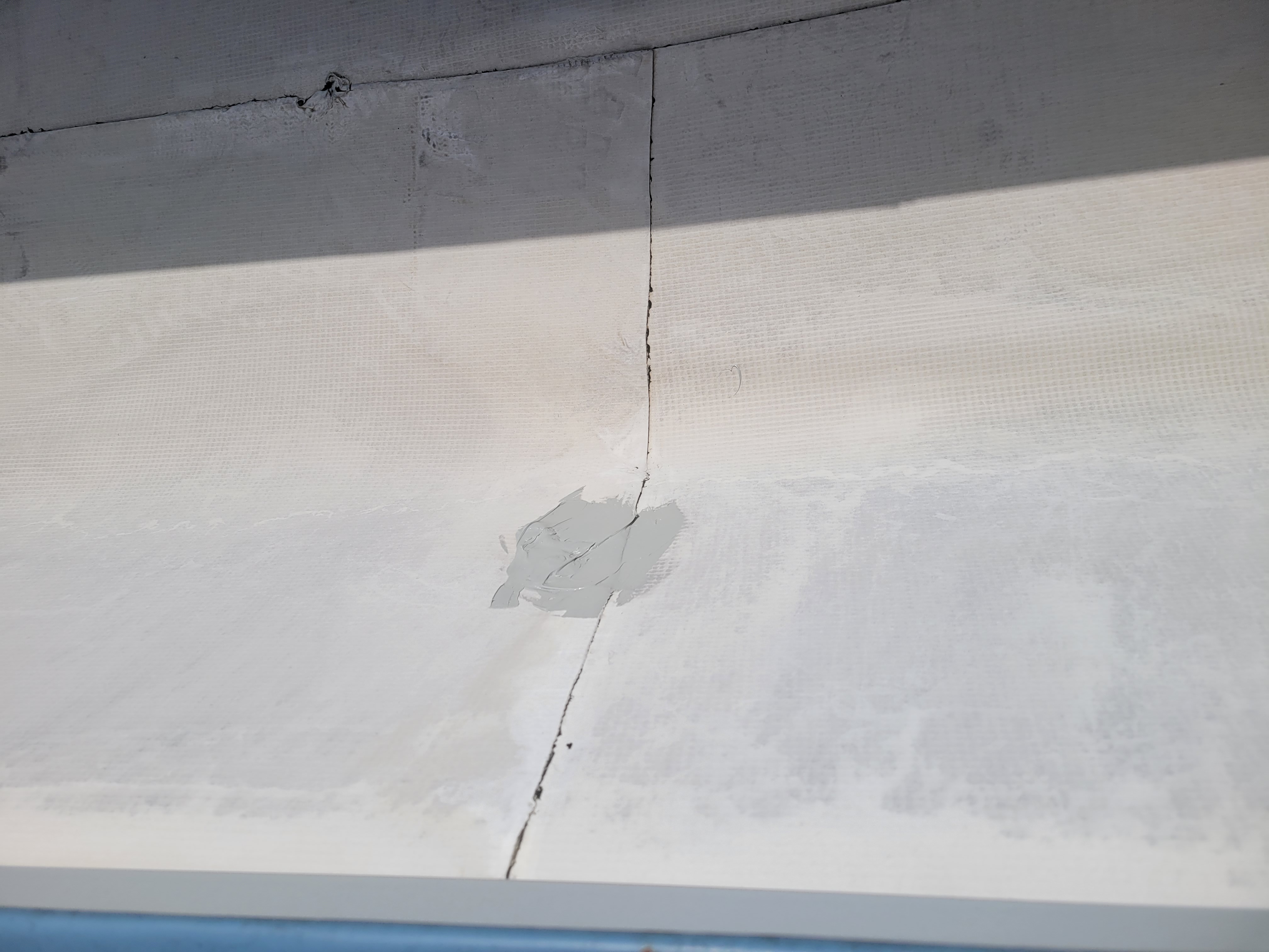 고양시 — 종합체육관