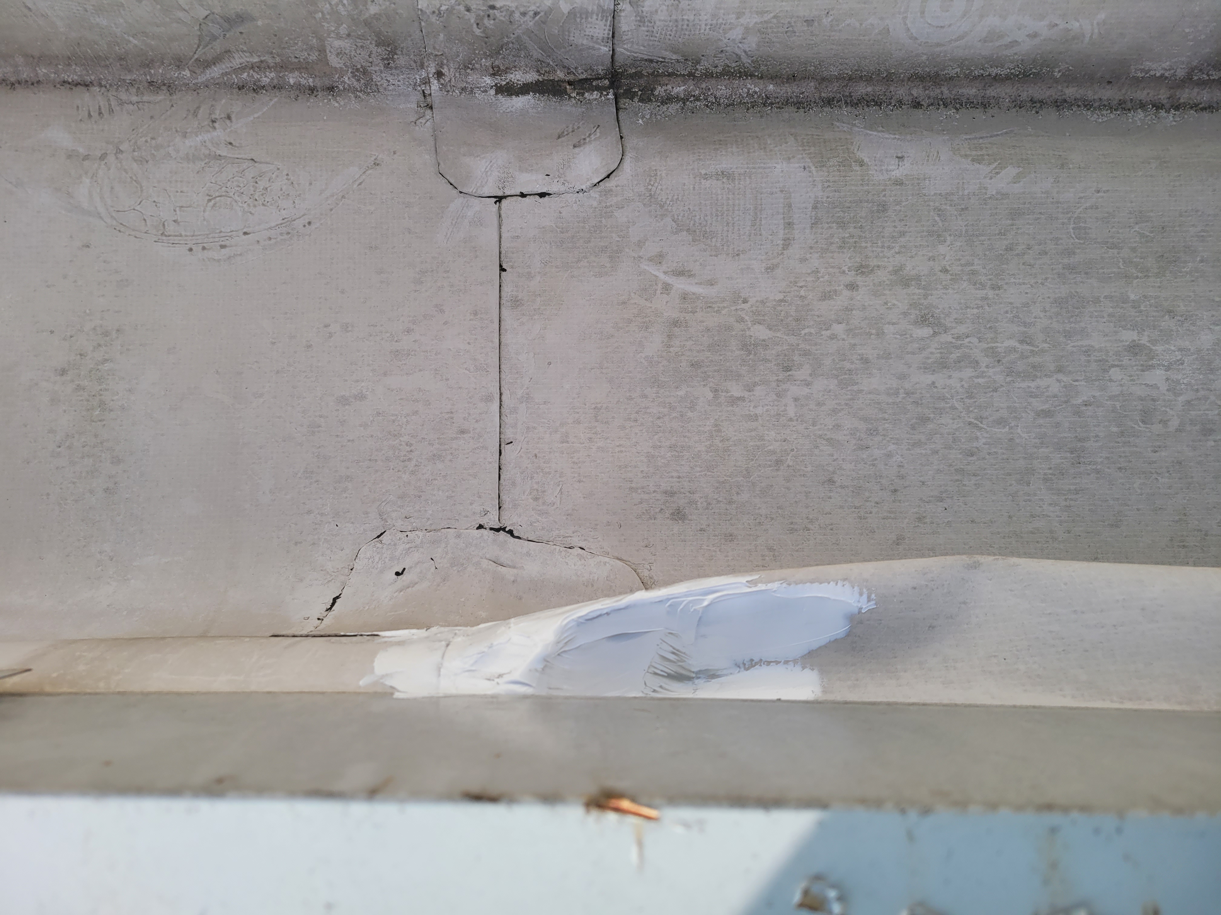 고양시 — 종합체육관