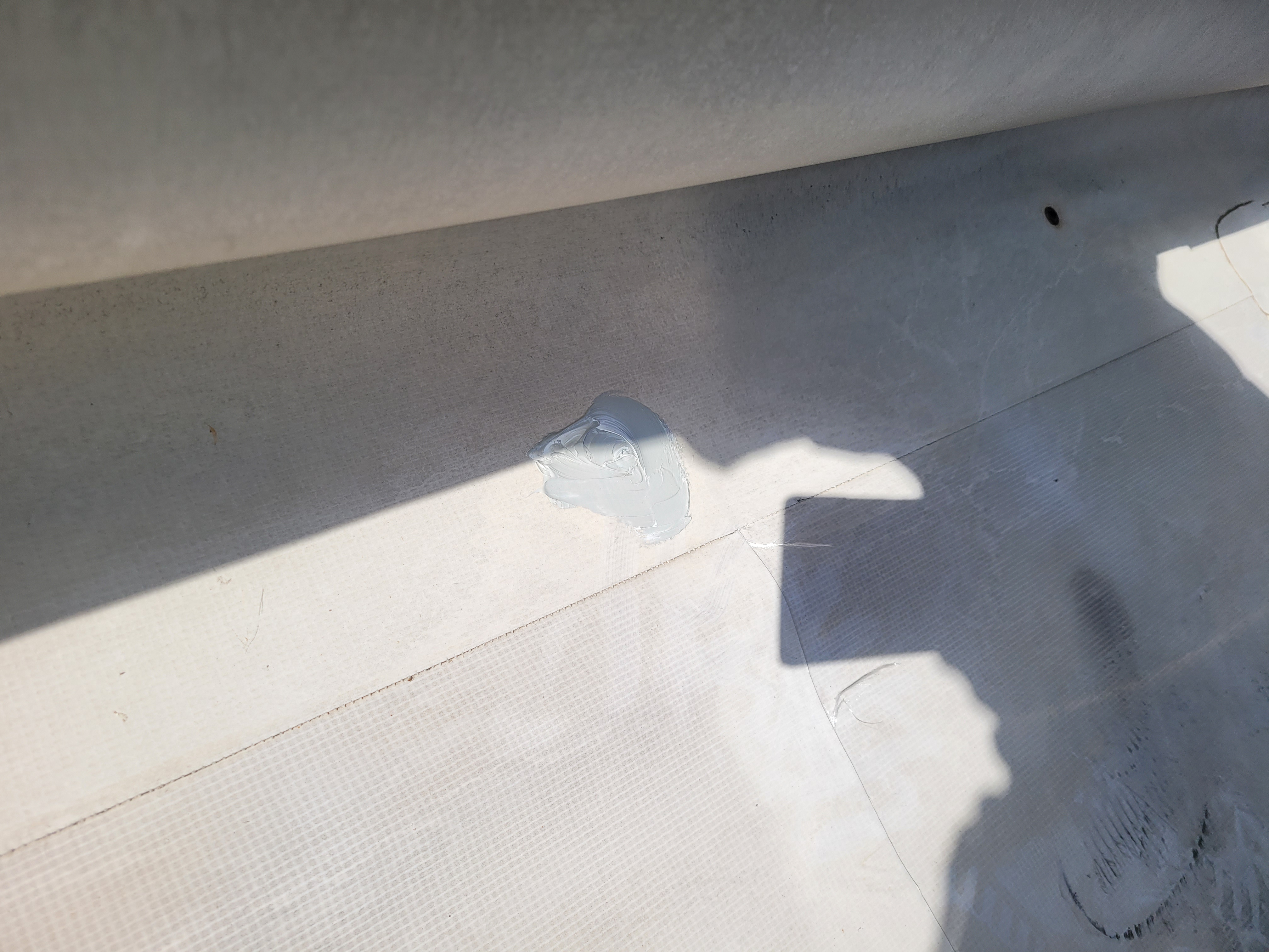 고양시 — 종합체육관