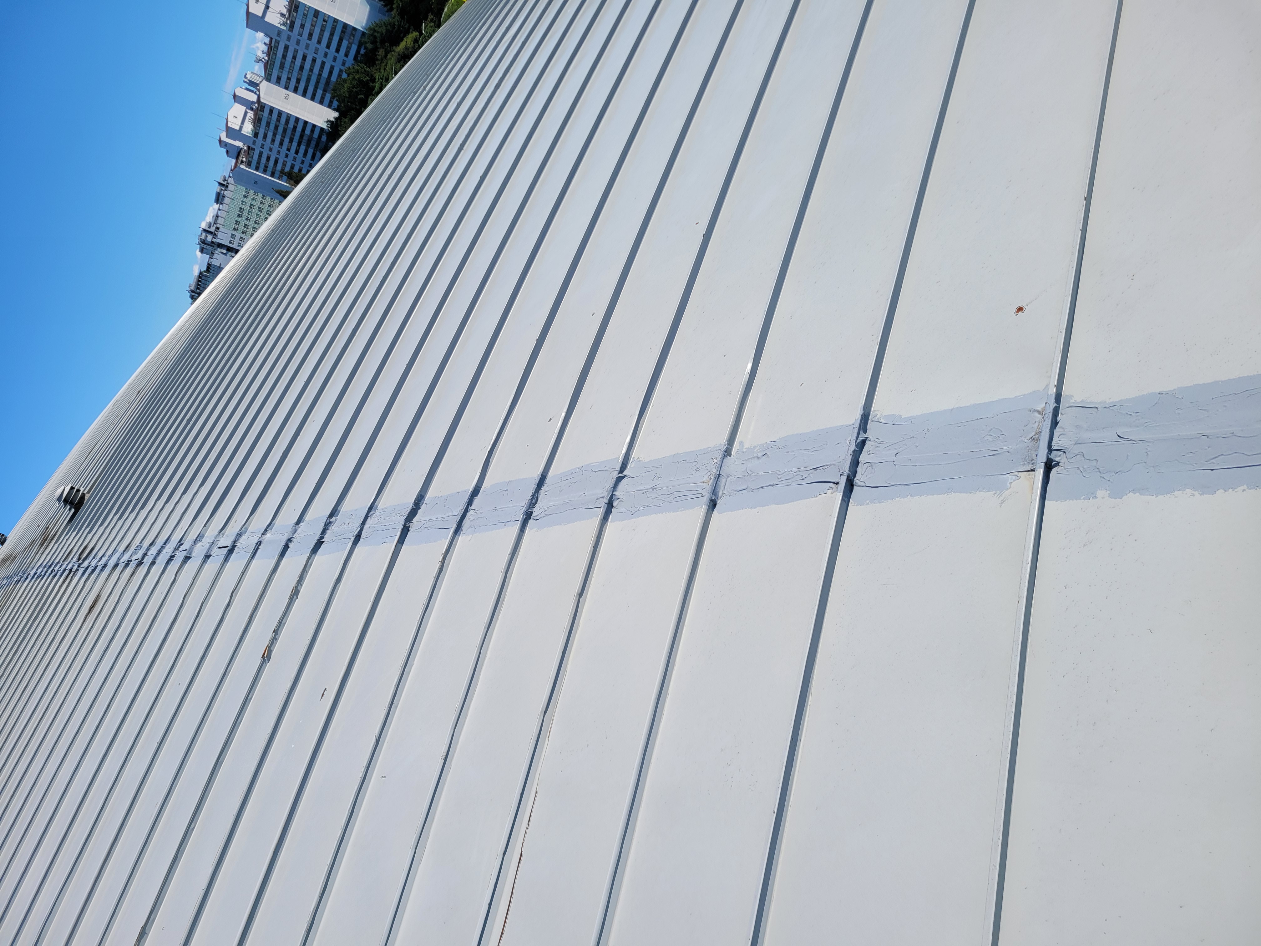 고양시 — 종합체육관