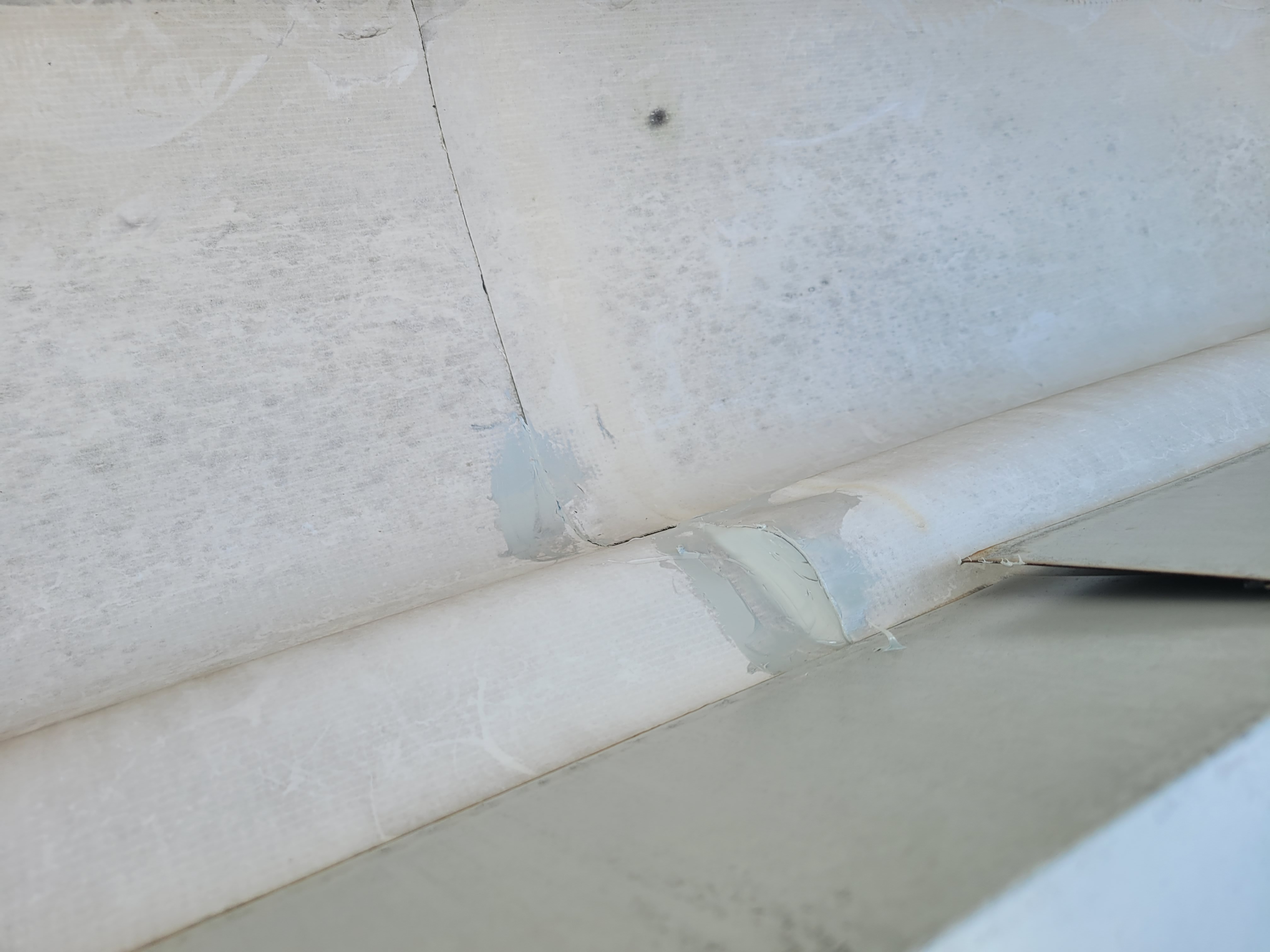 고양시 — 종합체육관