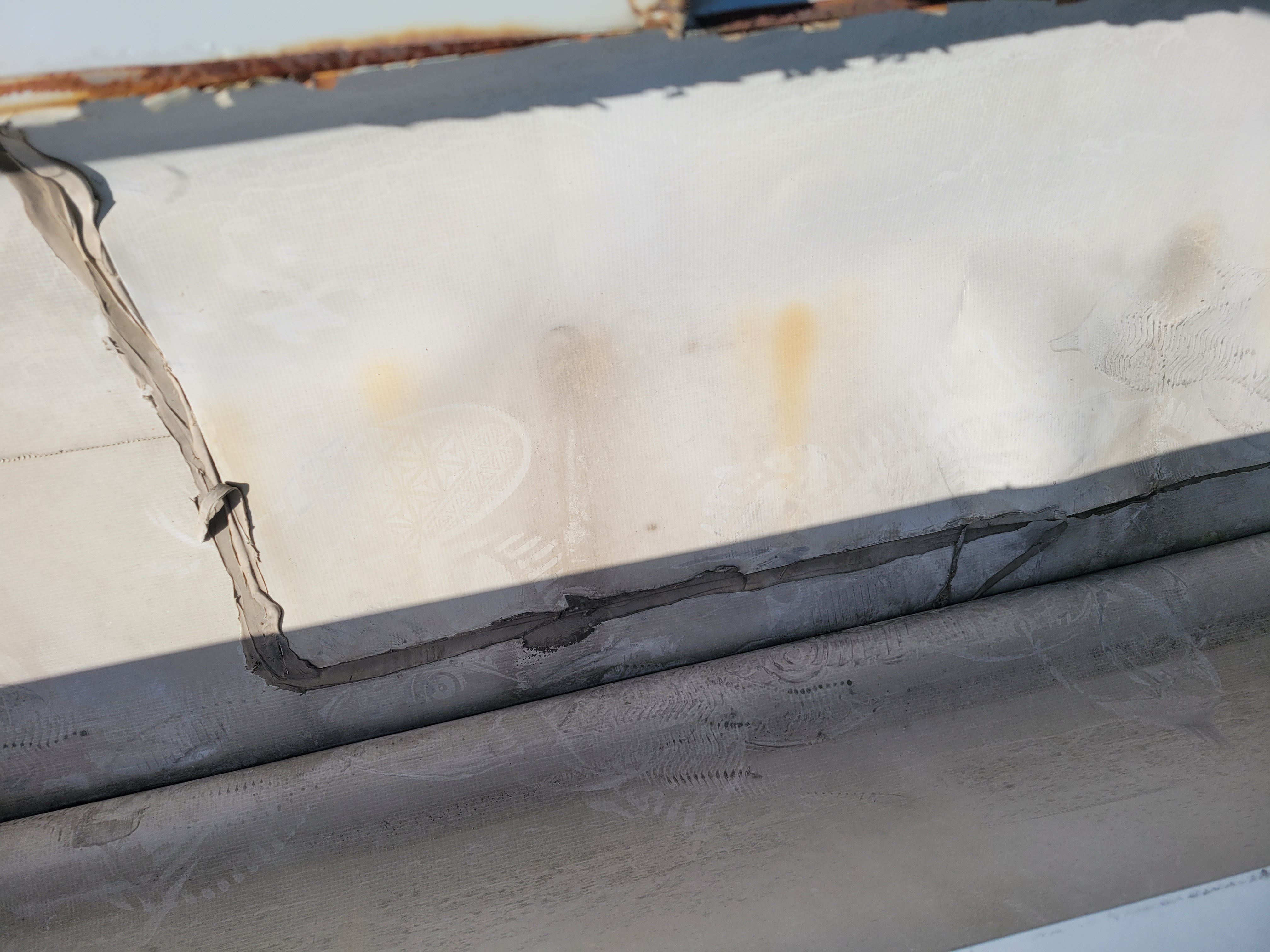 고양시 — 종합체육관