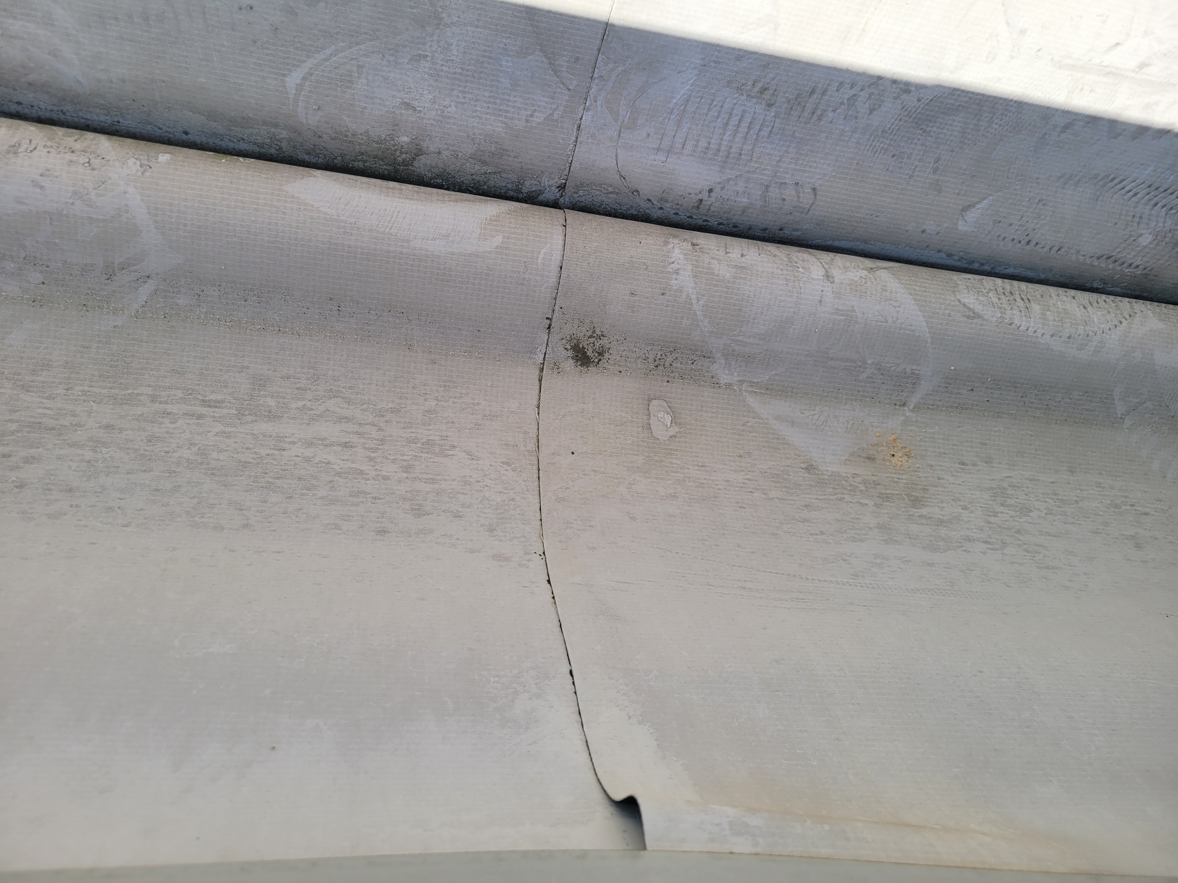 고양시 — 종합체육관