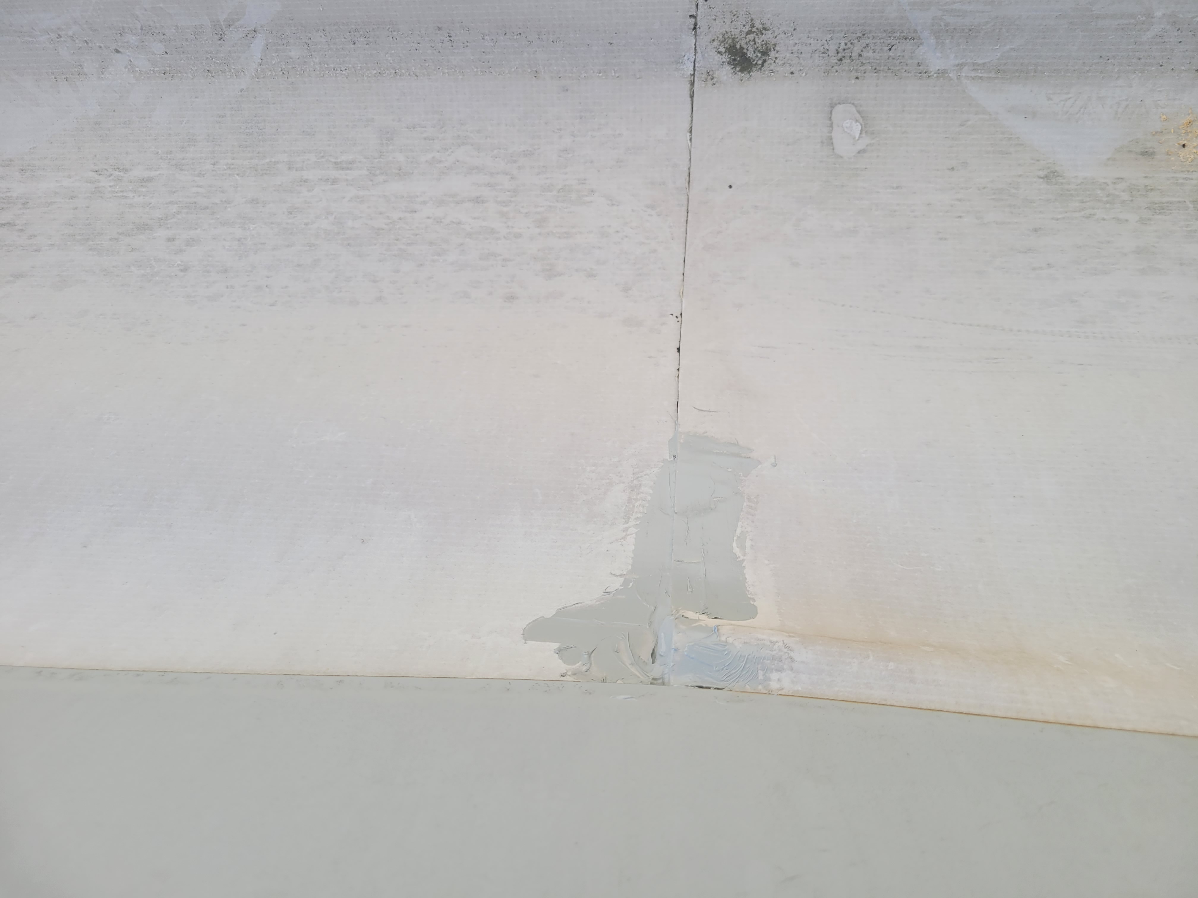 고양시 — 종합체육관