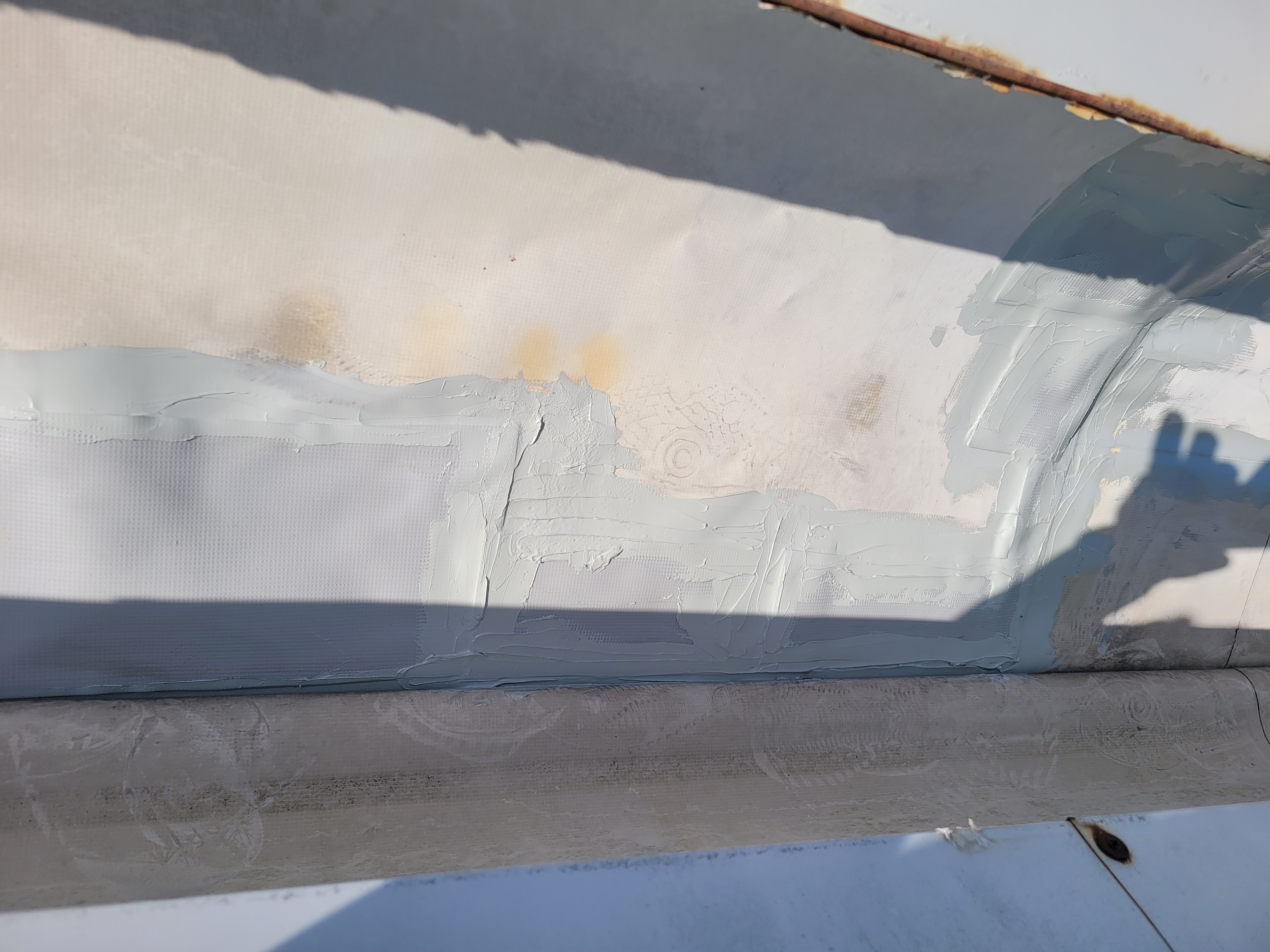 고양시 — 종합체육관