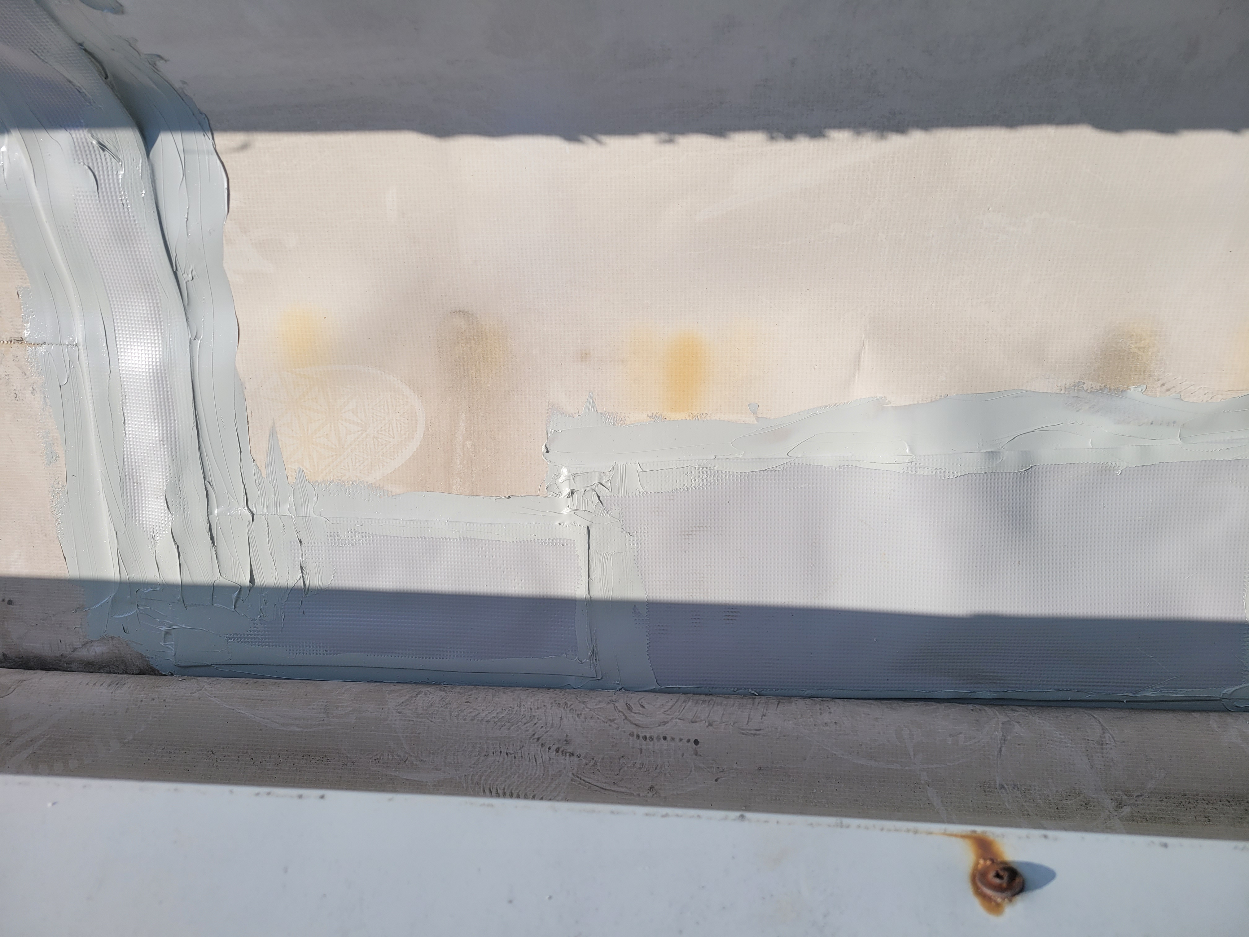 고양시 — 종합체육관