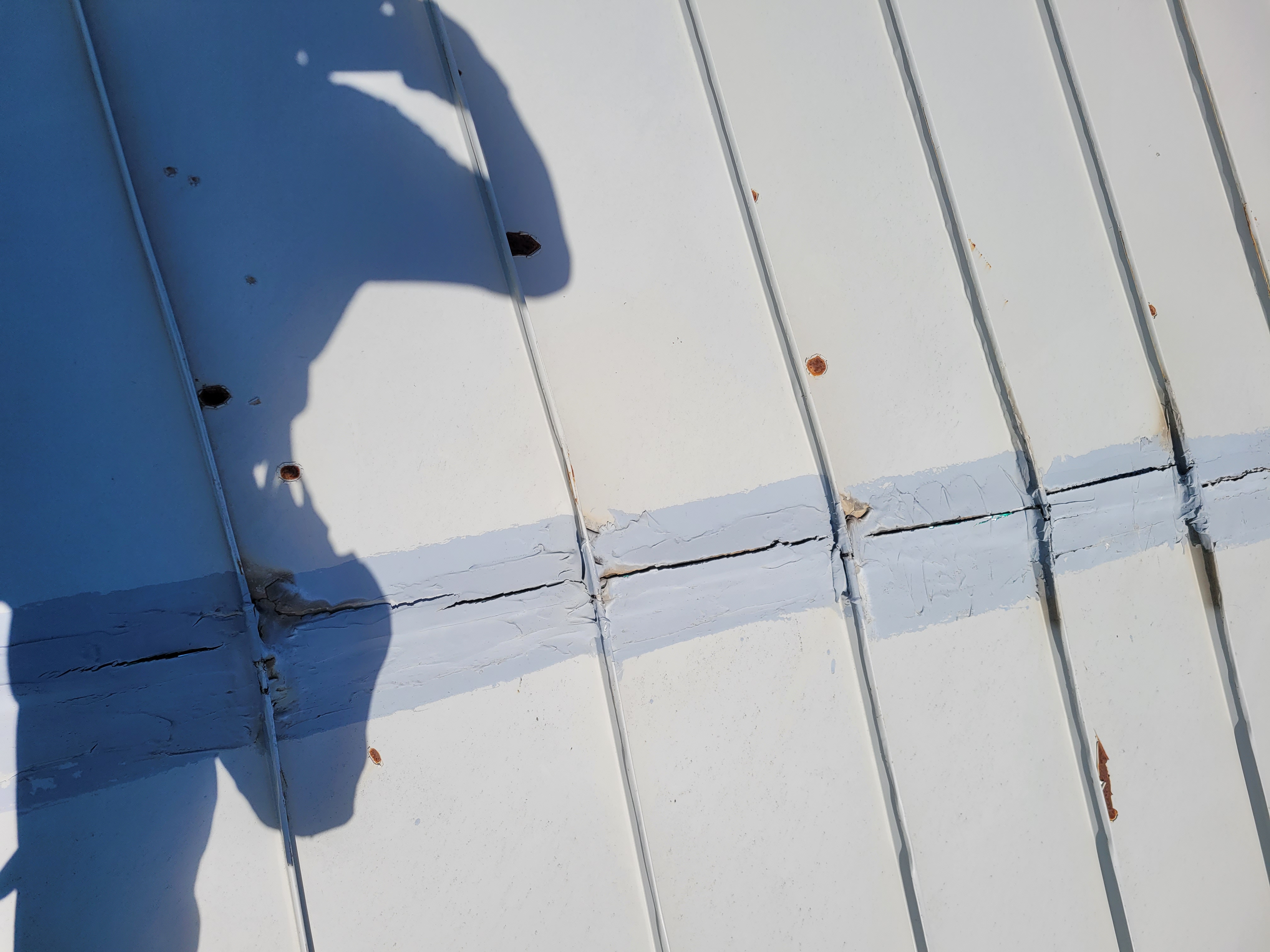 고양시 — 종합체육관