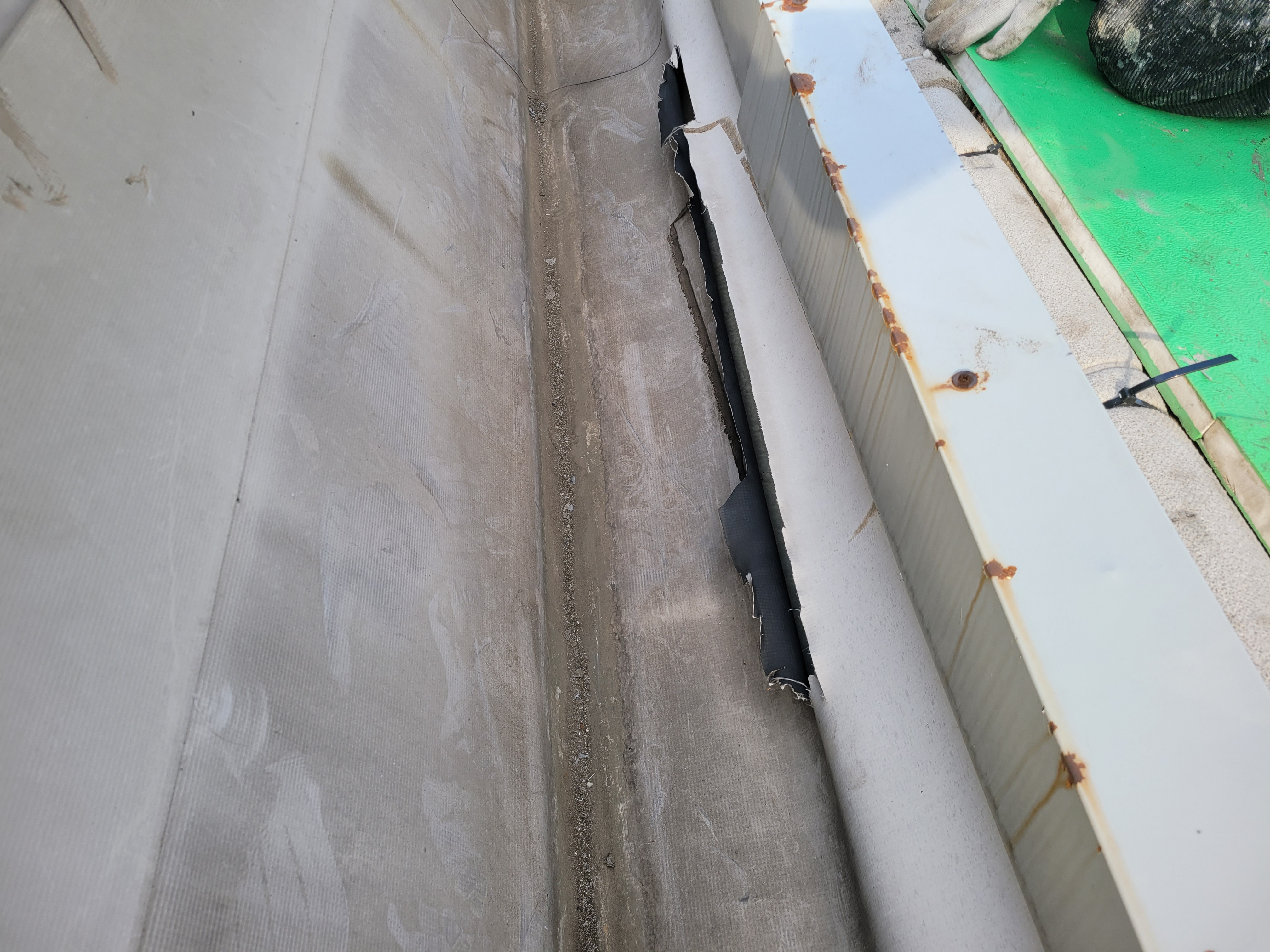 고양시 — 종합체육관