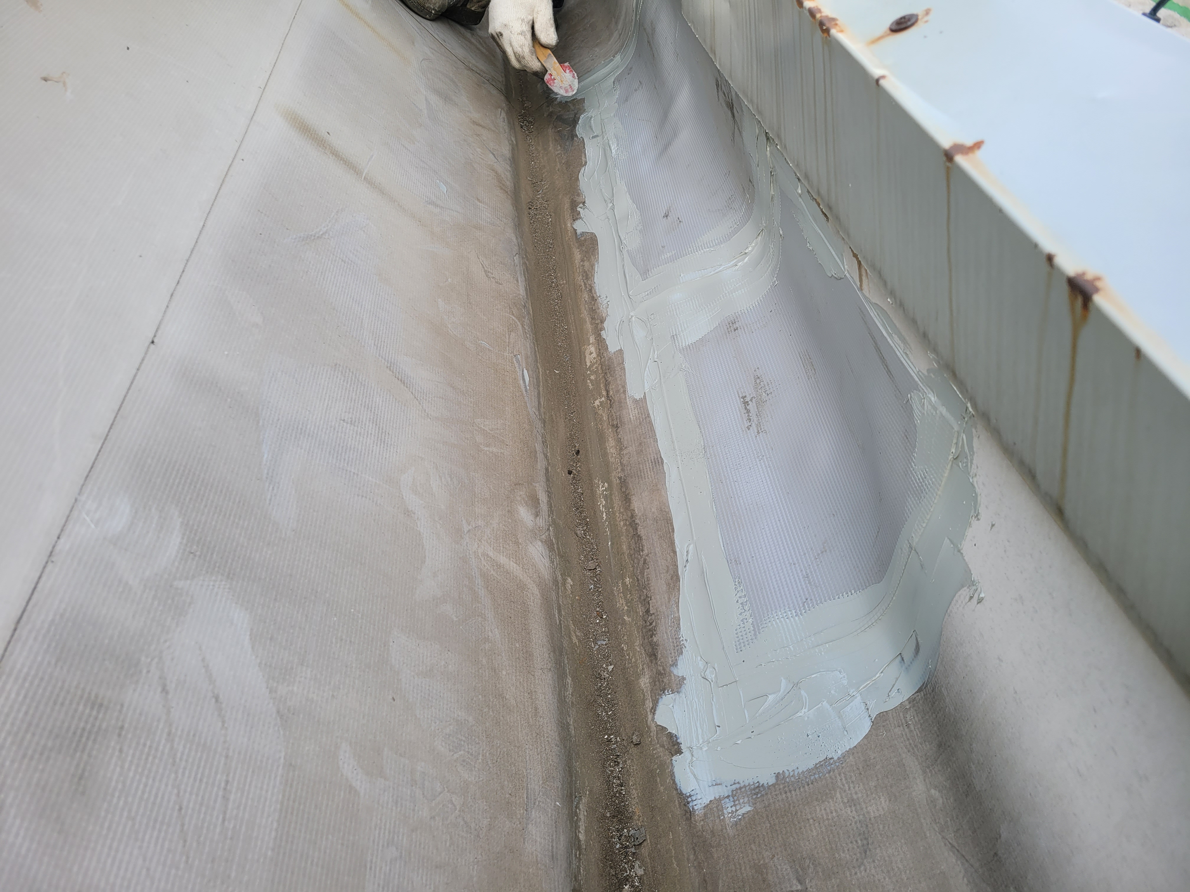 고양시 — 종합체육관