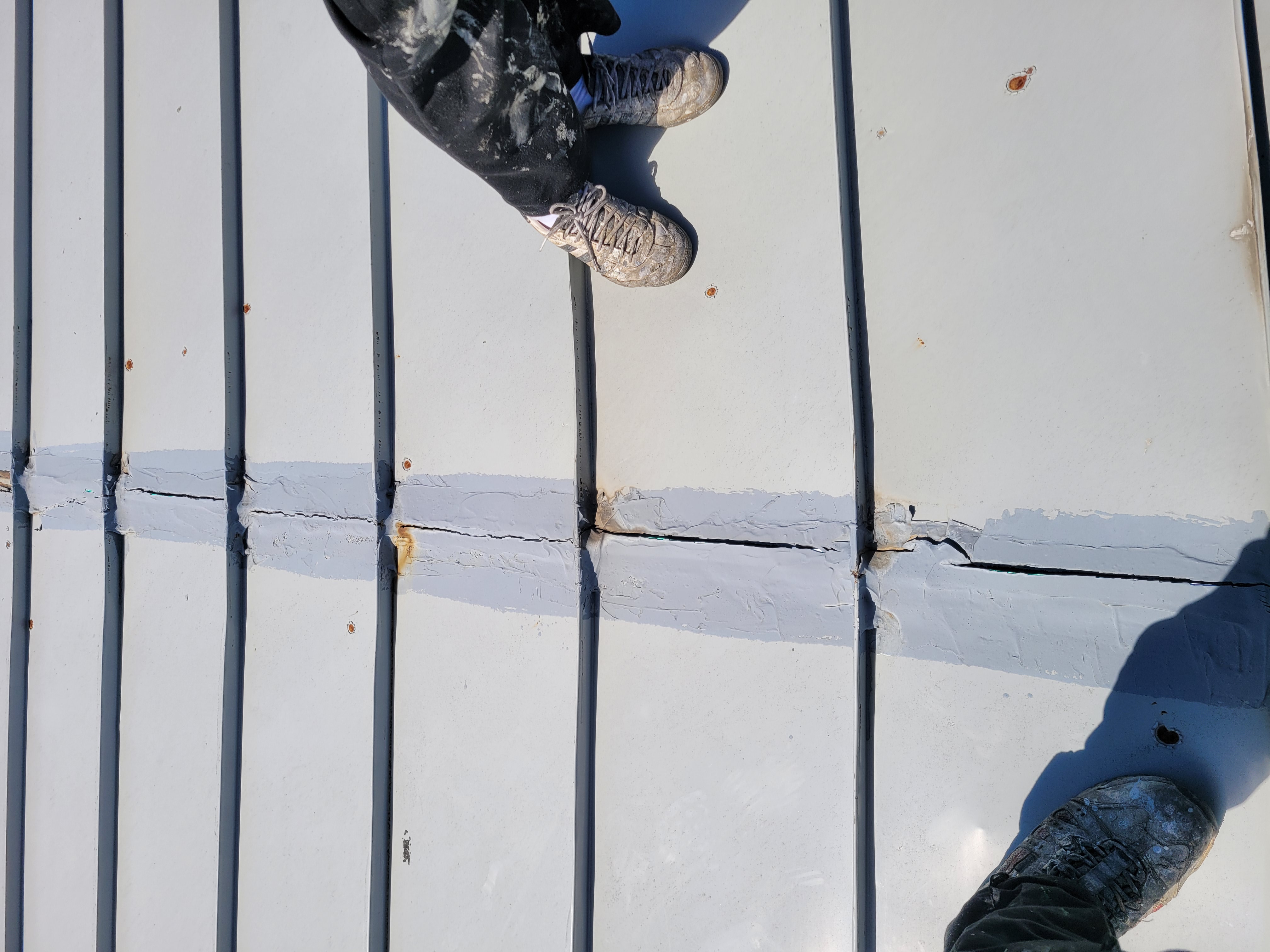 고양시 — 종합체육관