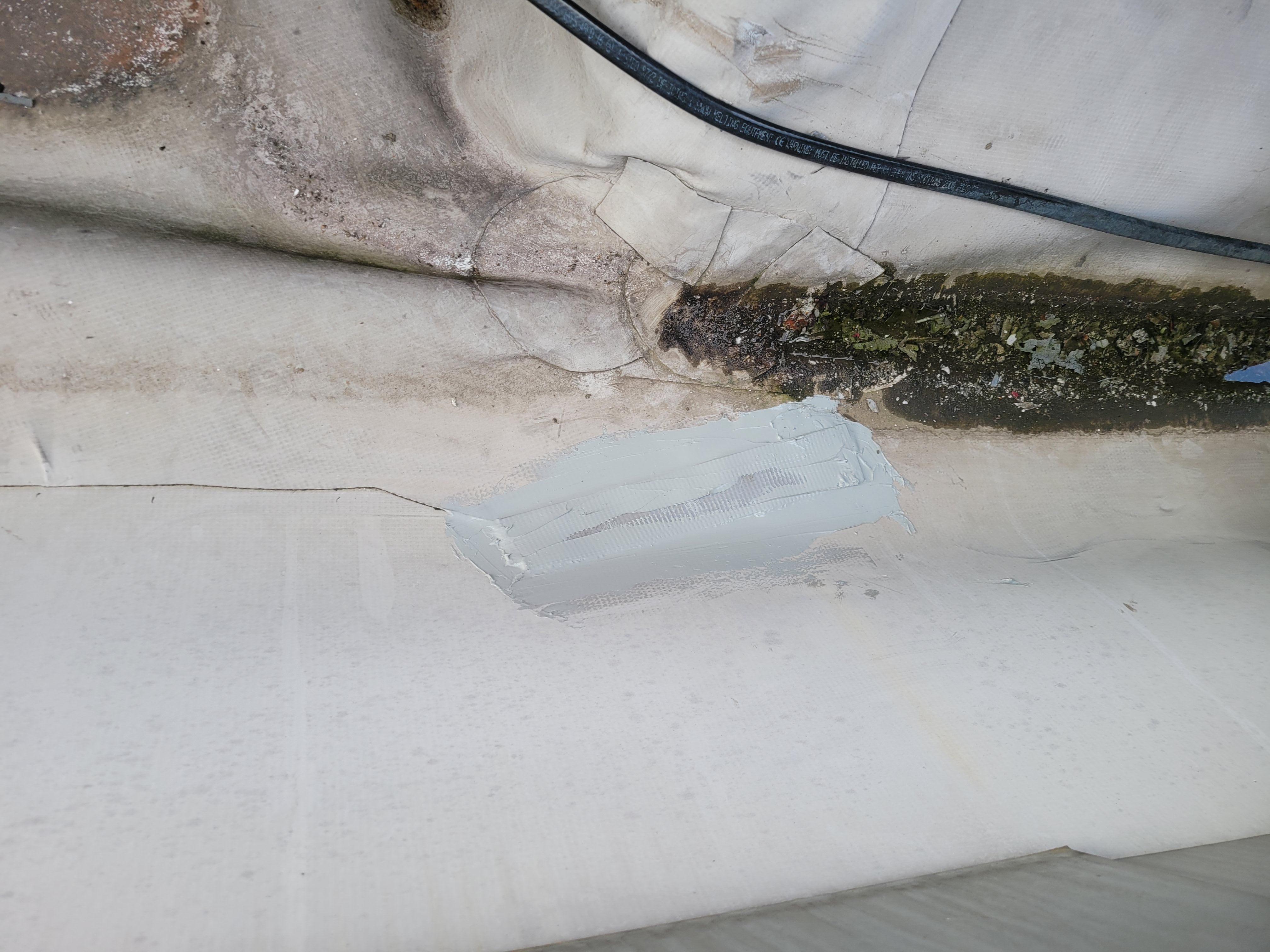 고양시 — 종합체육관