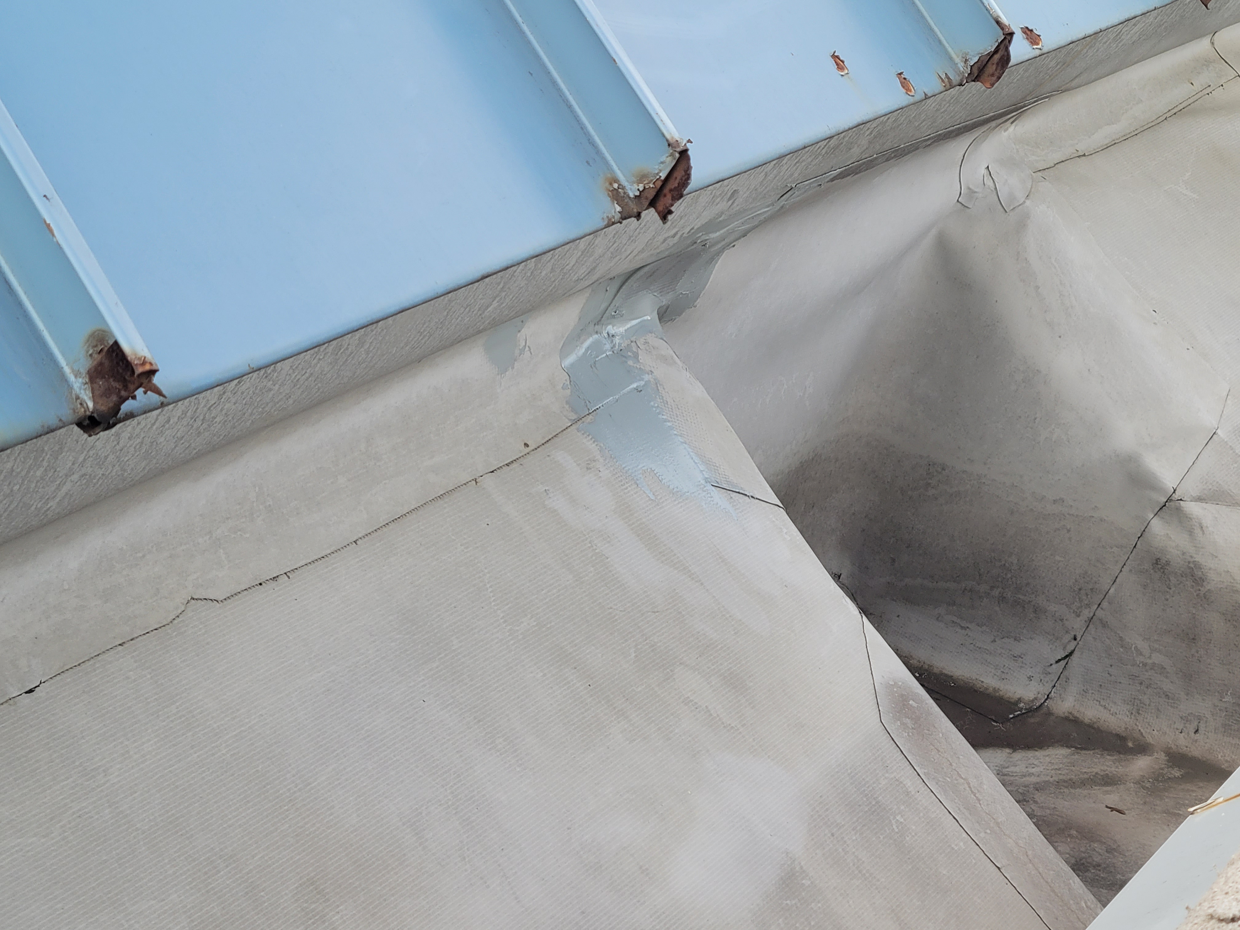 고양시 — 종합체육관