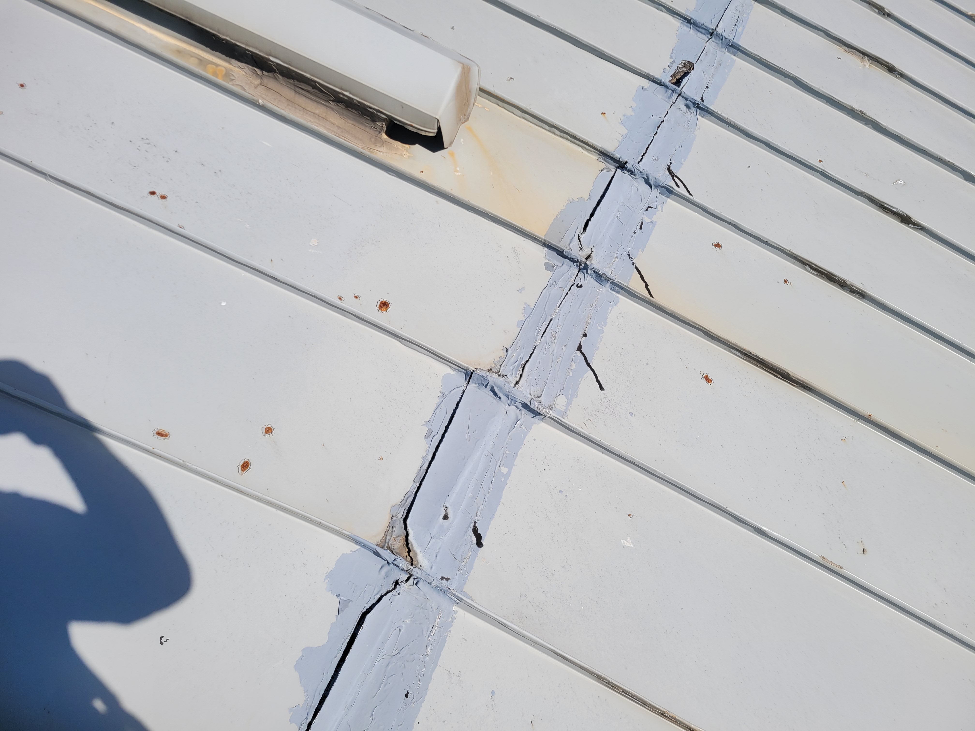 고양시 — 종합체육관