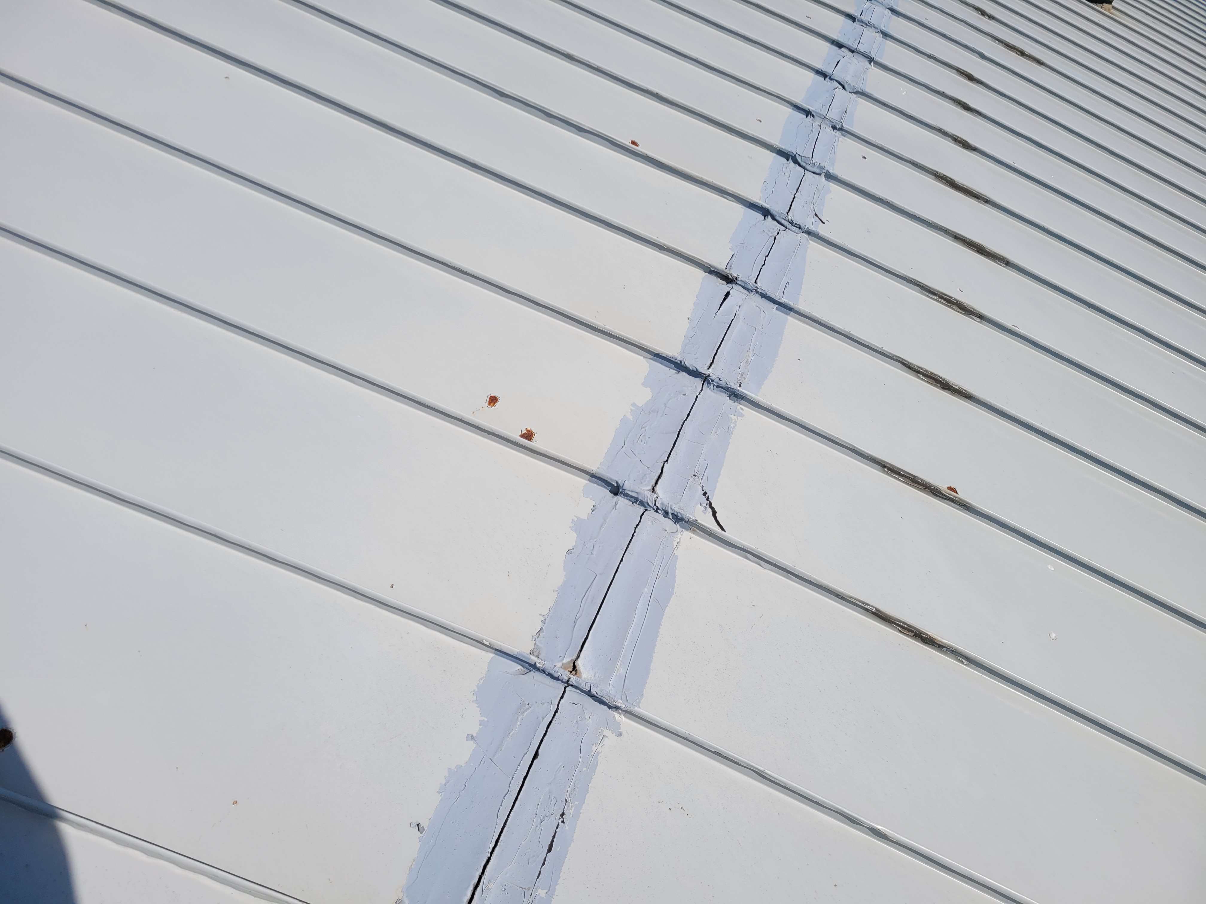 고양시 — 종합체육관