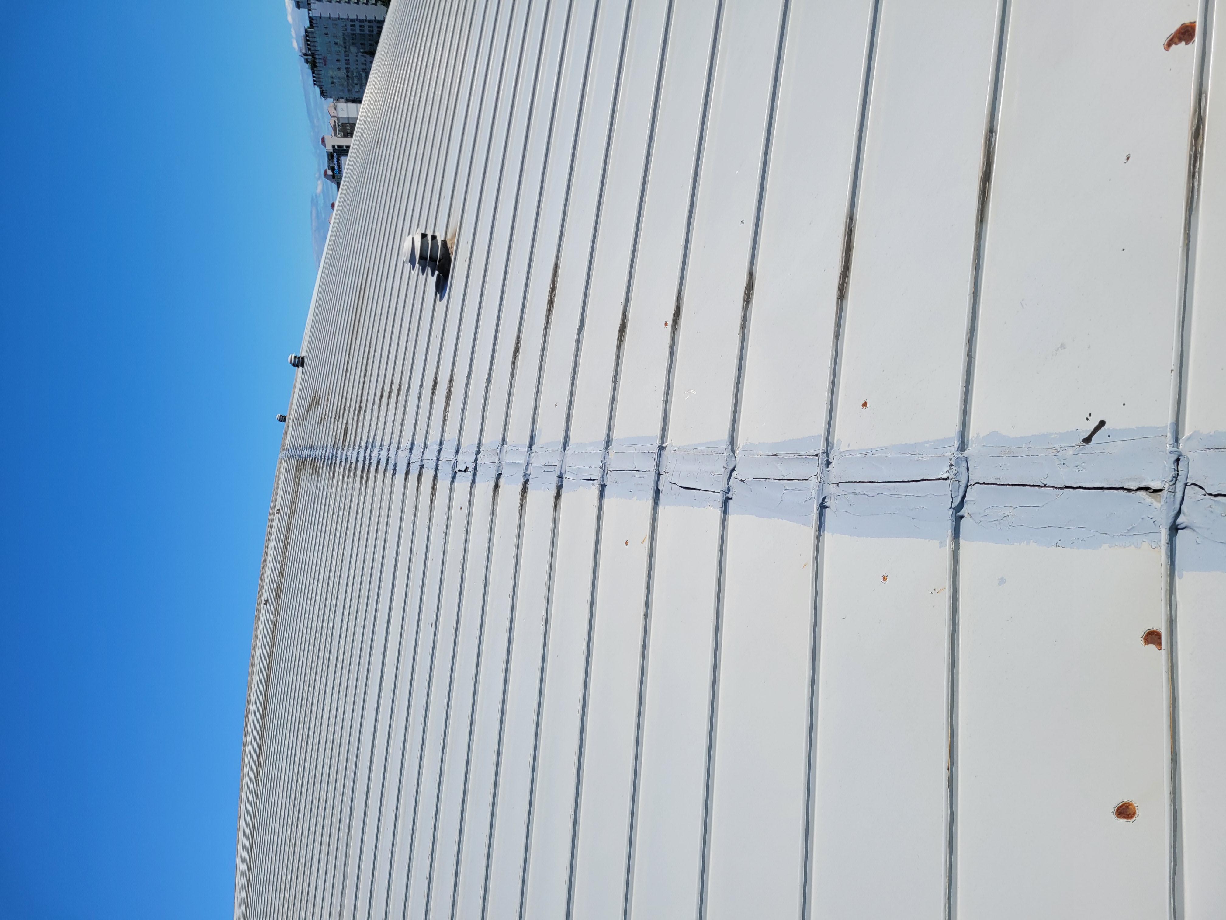 고양시 — 종합체육관