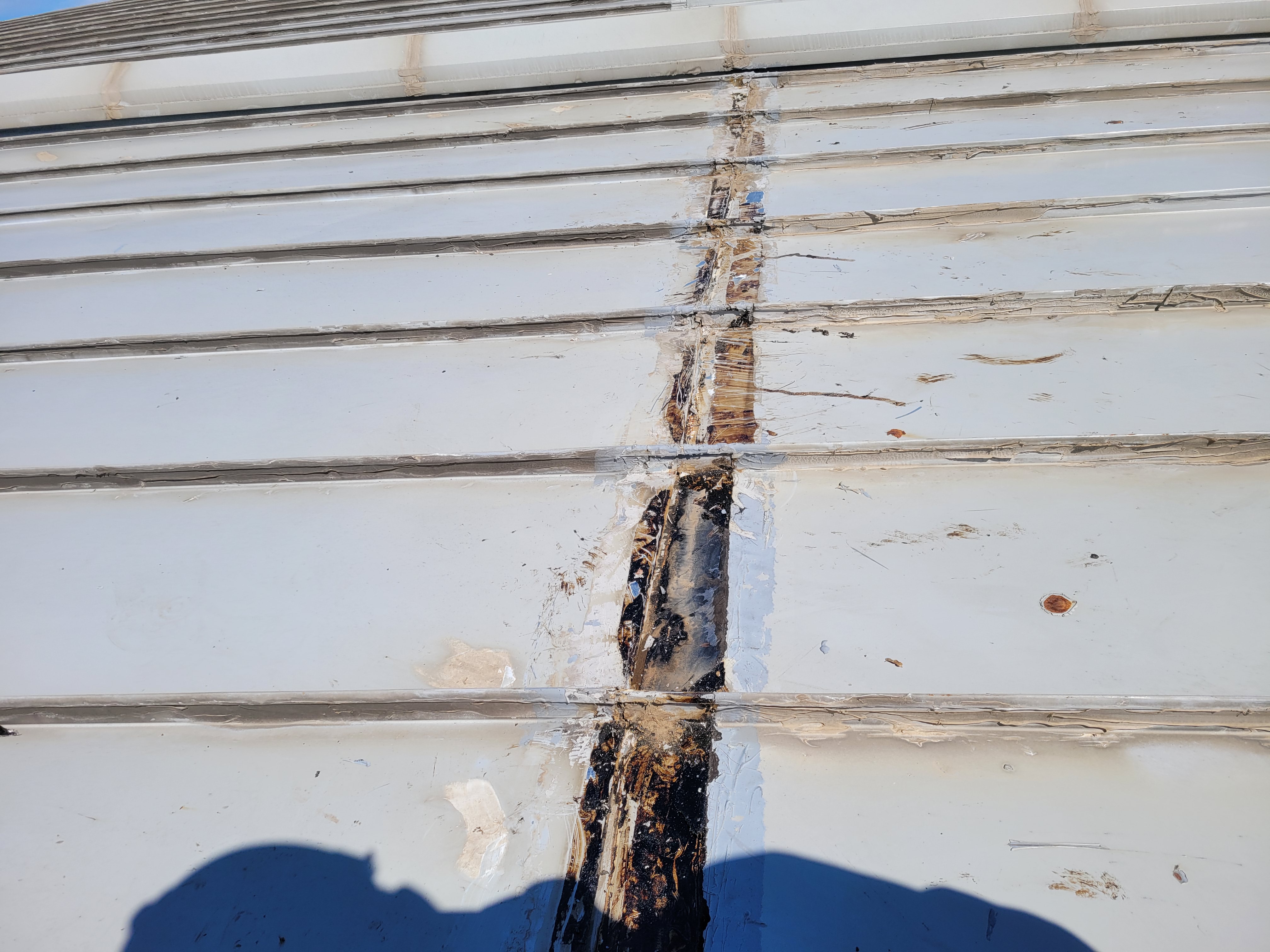 고양시 — 종합체육관