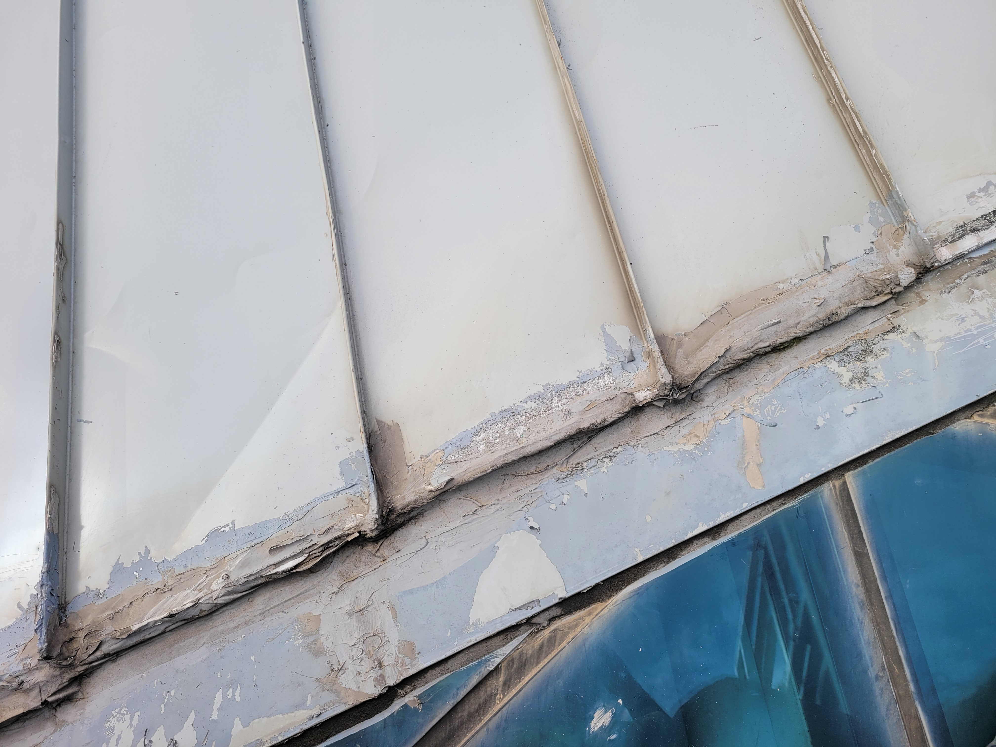 고양시 — 종합체육관