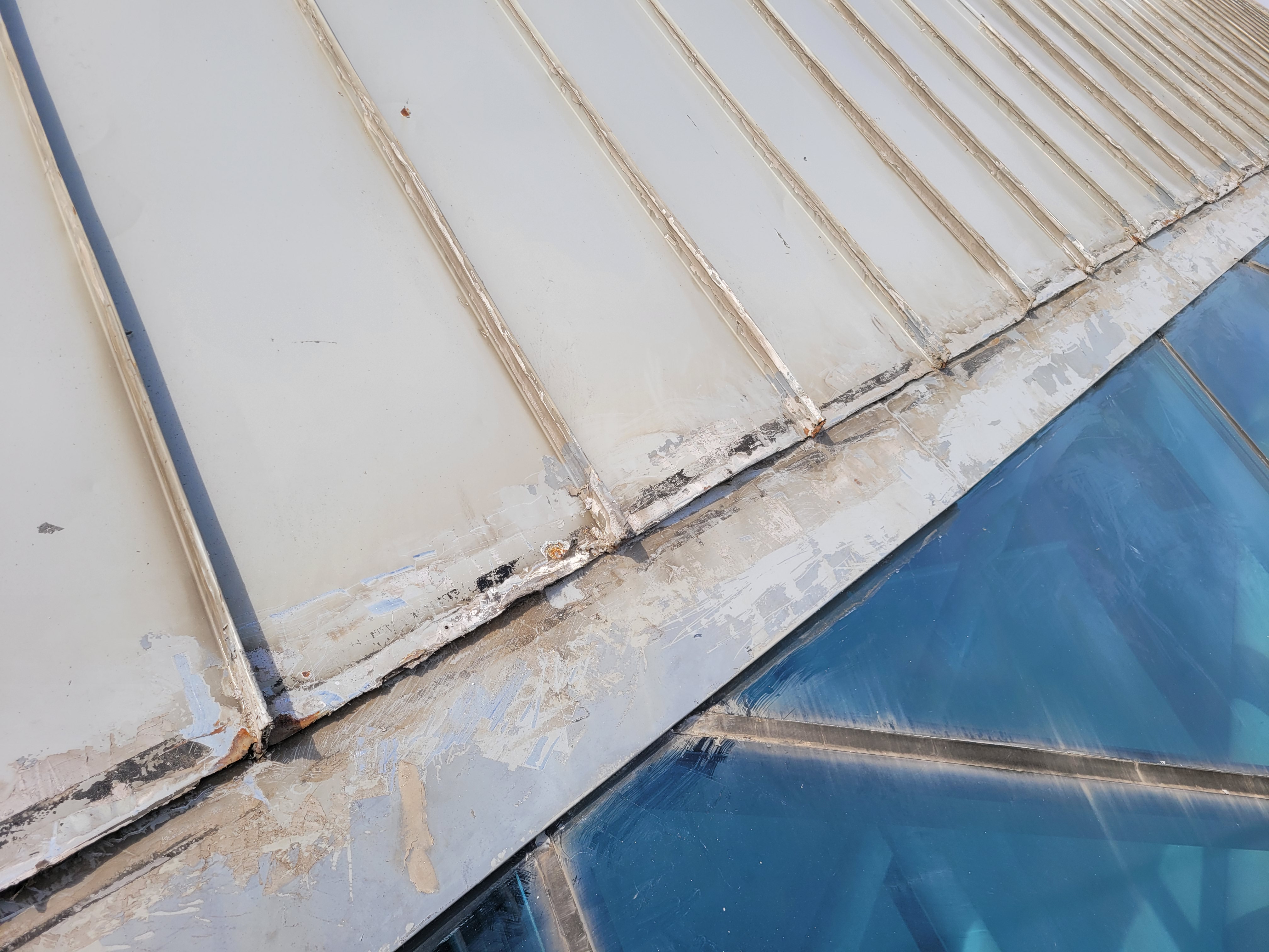 고양시 — 종합체육관