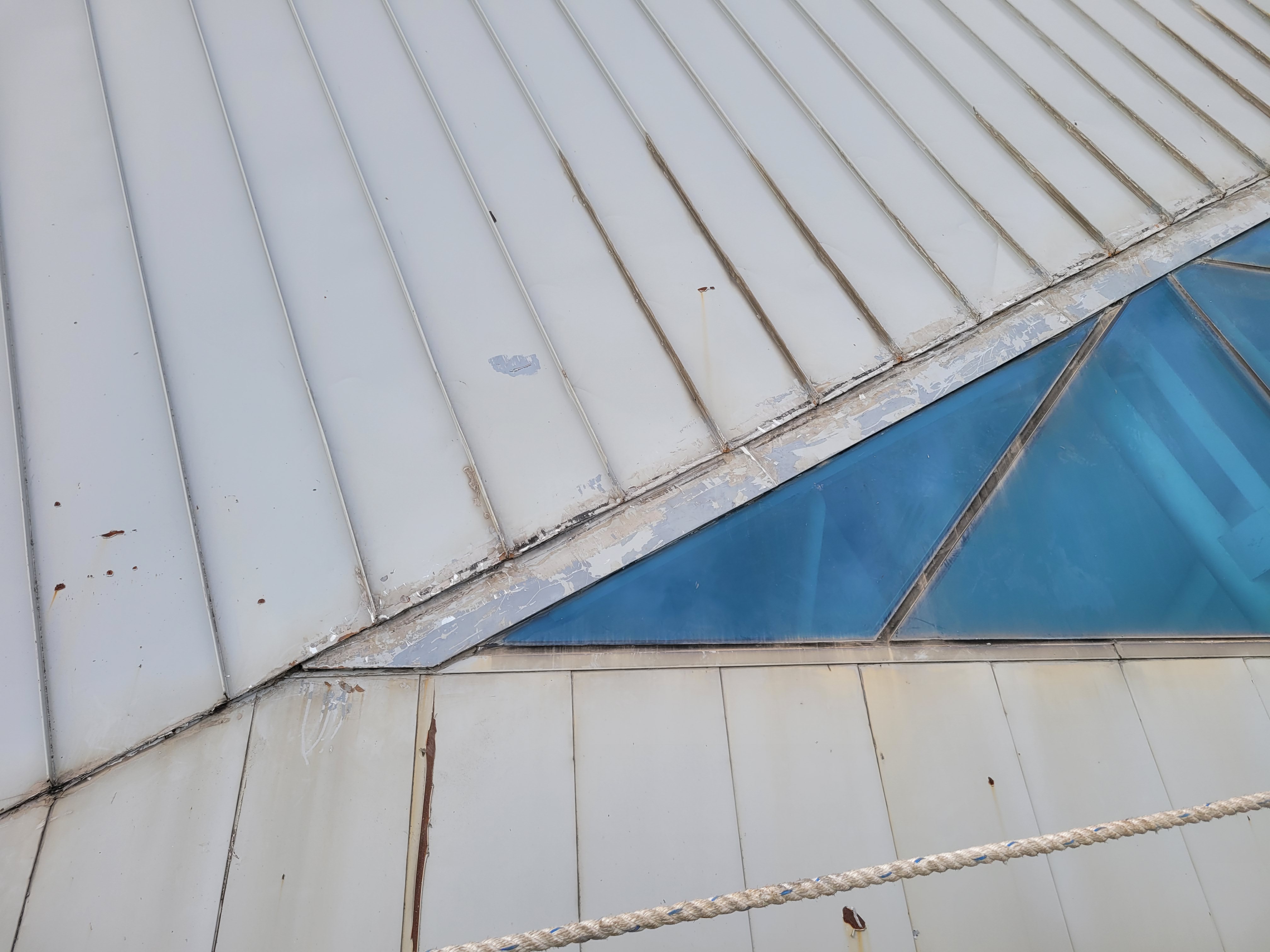 고양시 — 종합체육관