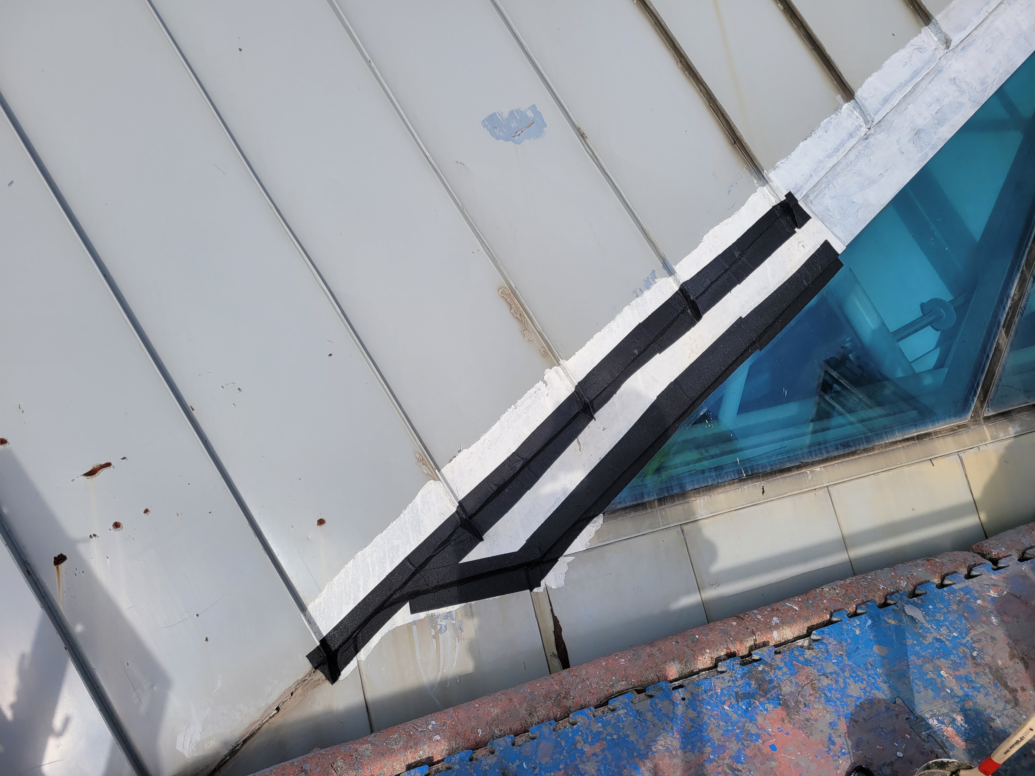 고양시 — 종합체육관