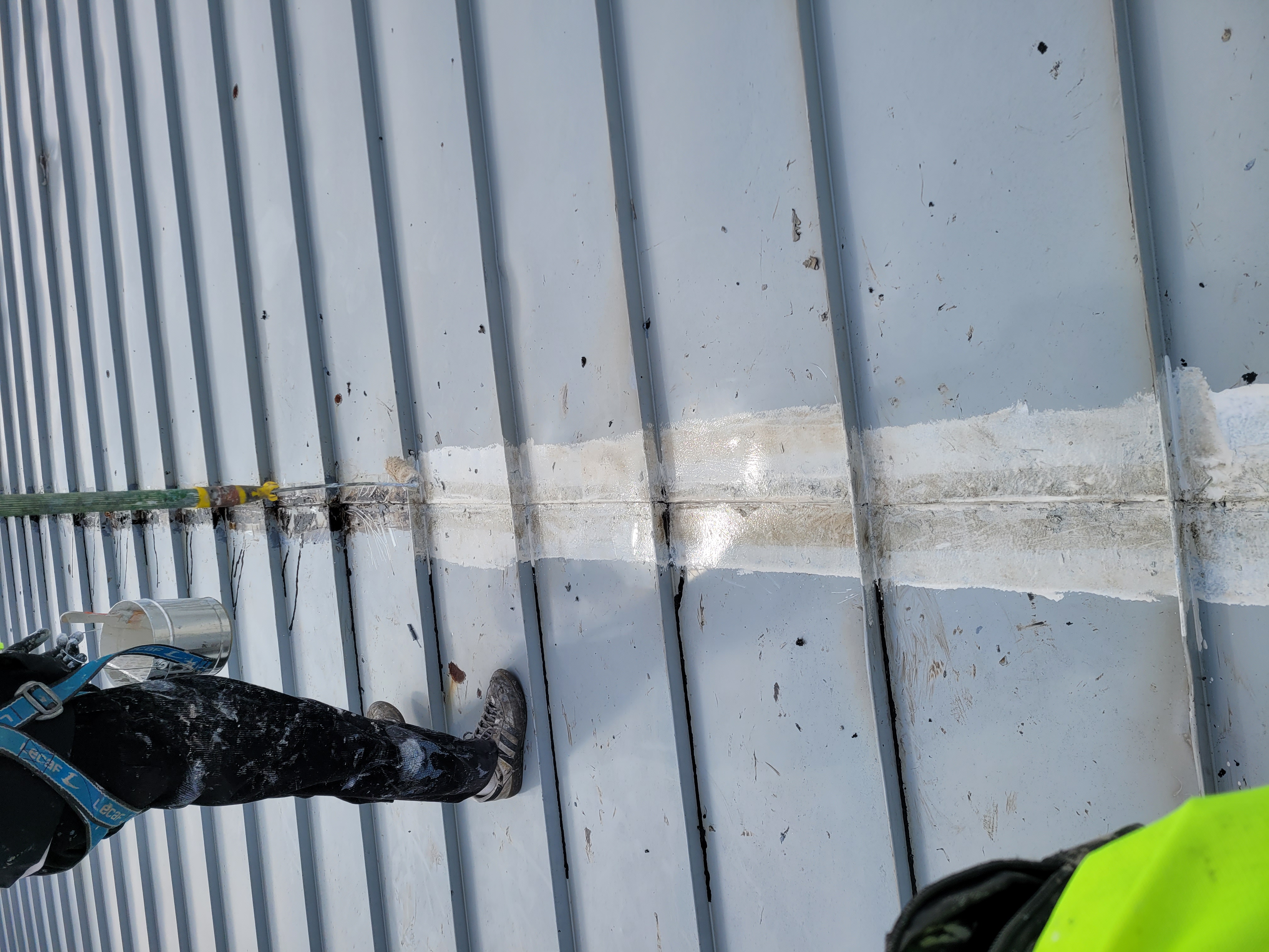 고양시 — 종합체육관