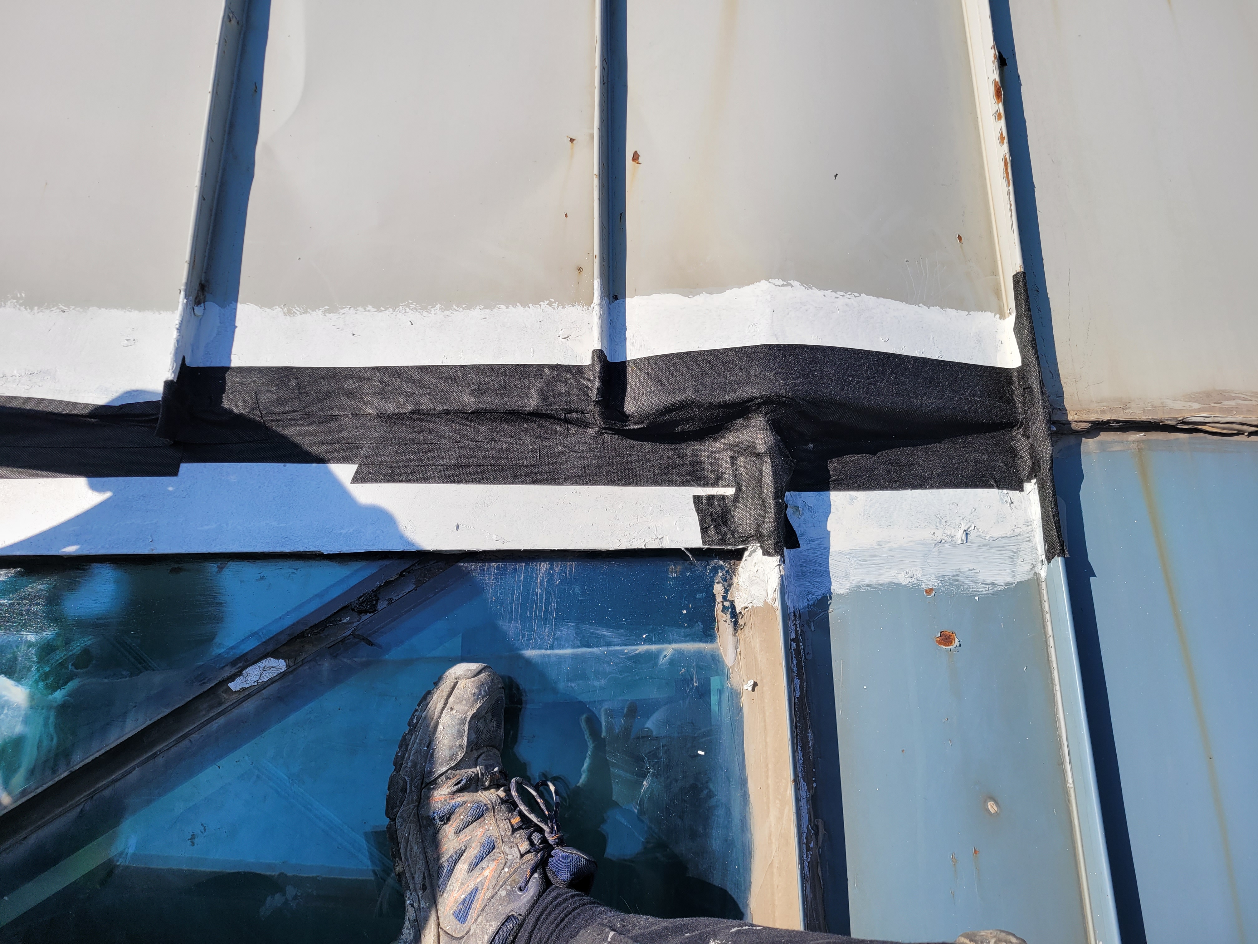 고양시 — 종합체육관