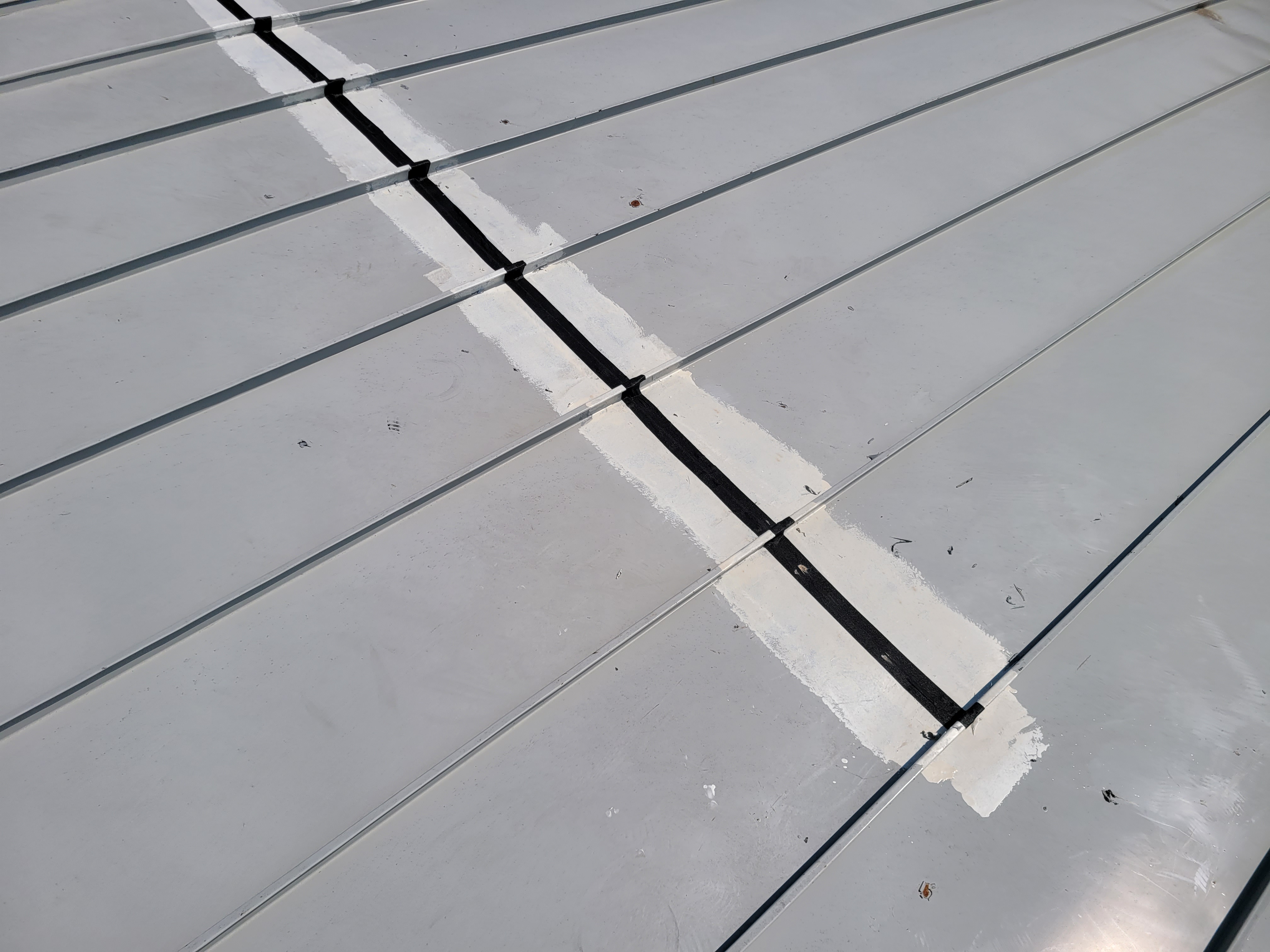 고양시 — 종합체육관