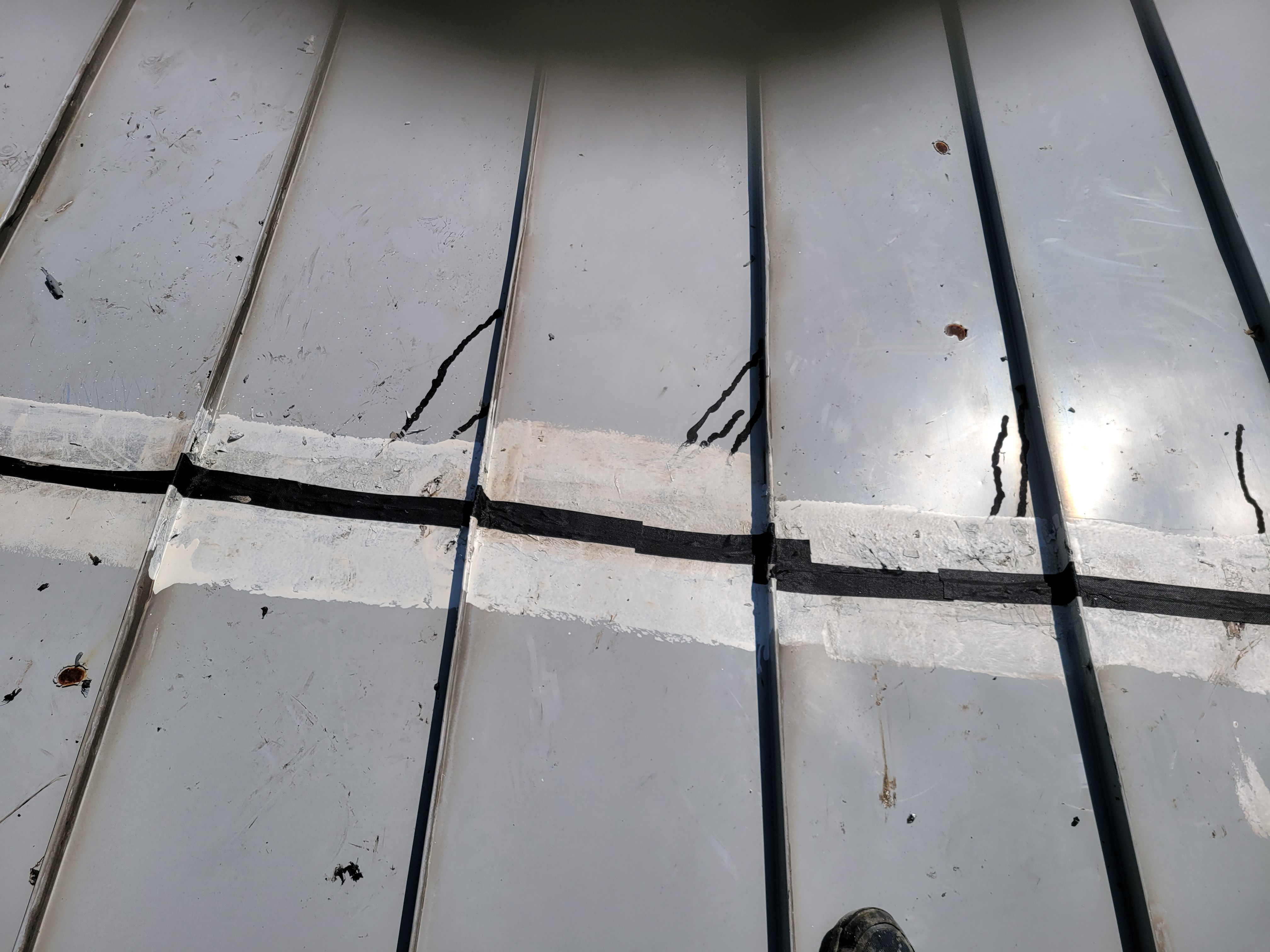 고양시 — 종합체육관