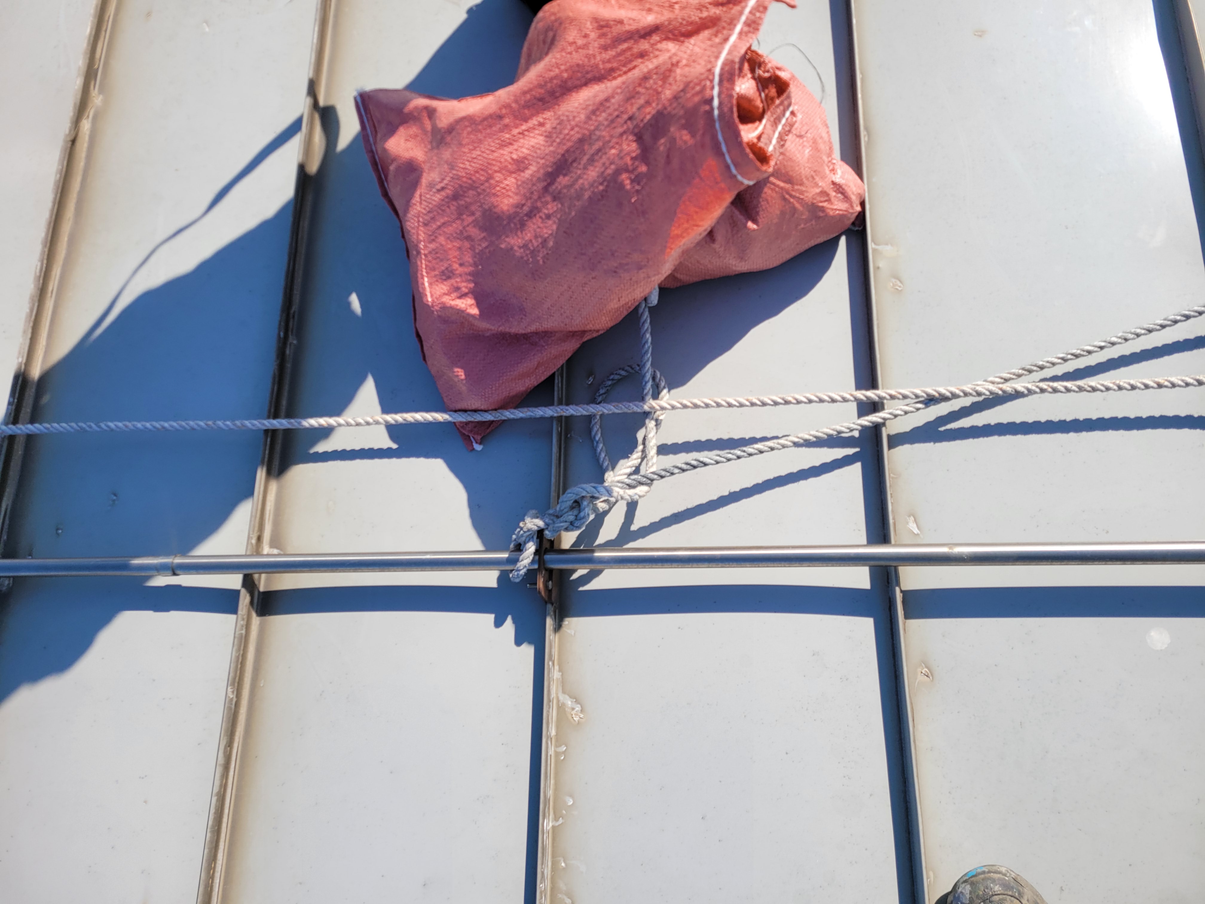 고양시 — 종합체육관