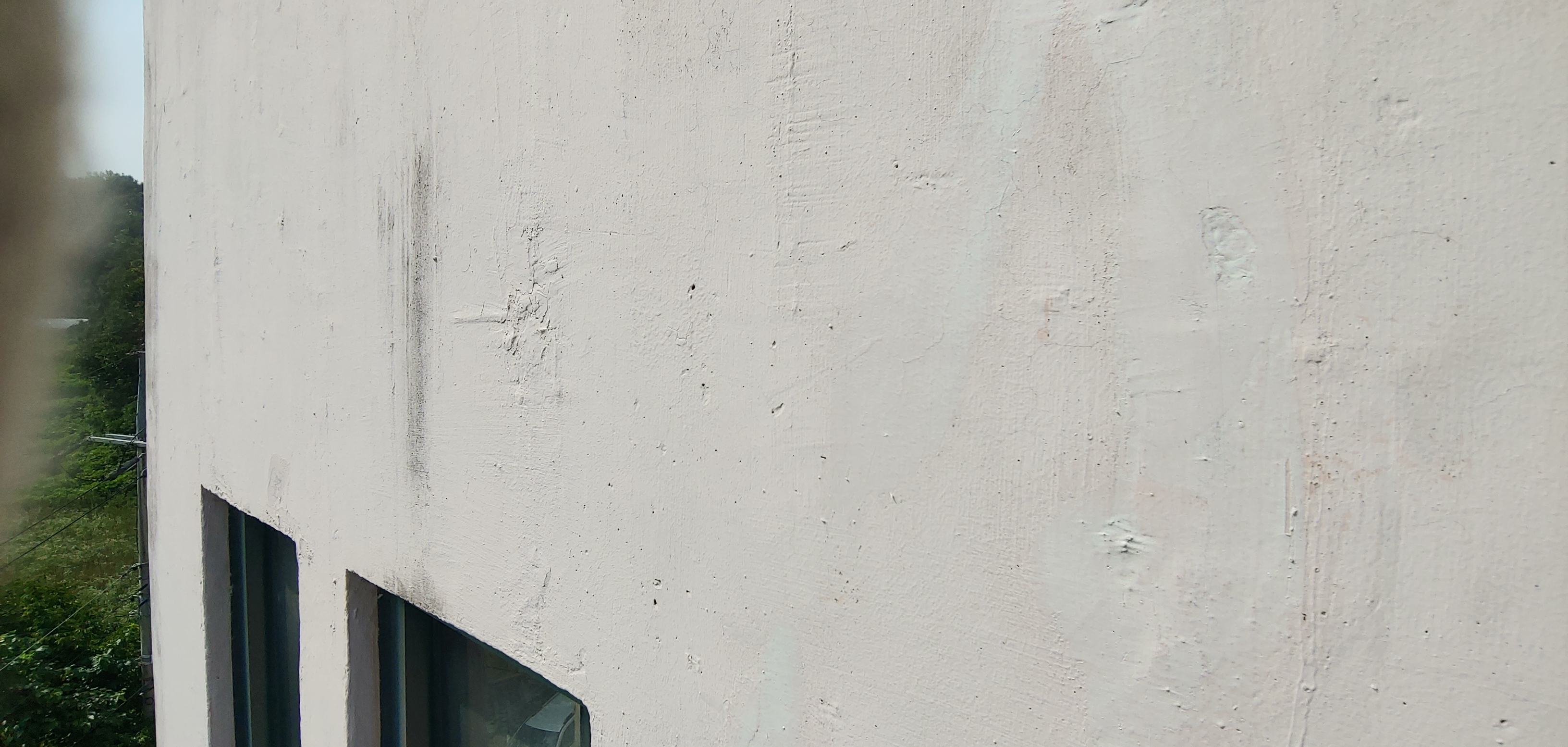 송화초등학교 — 초등학교