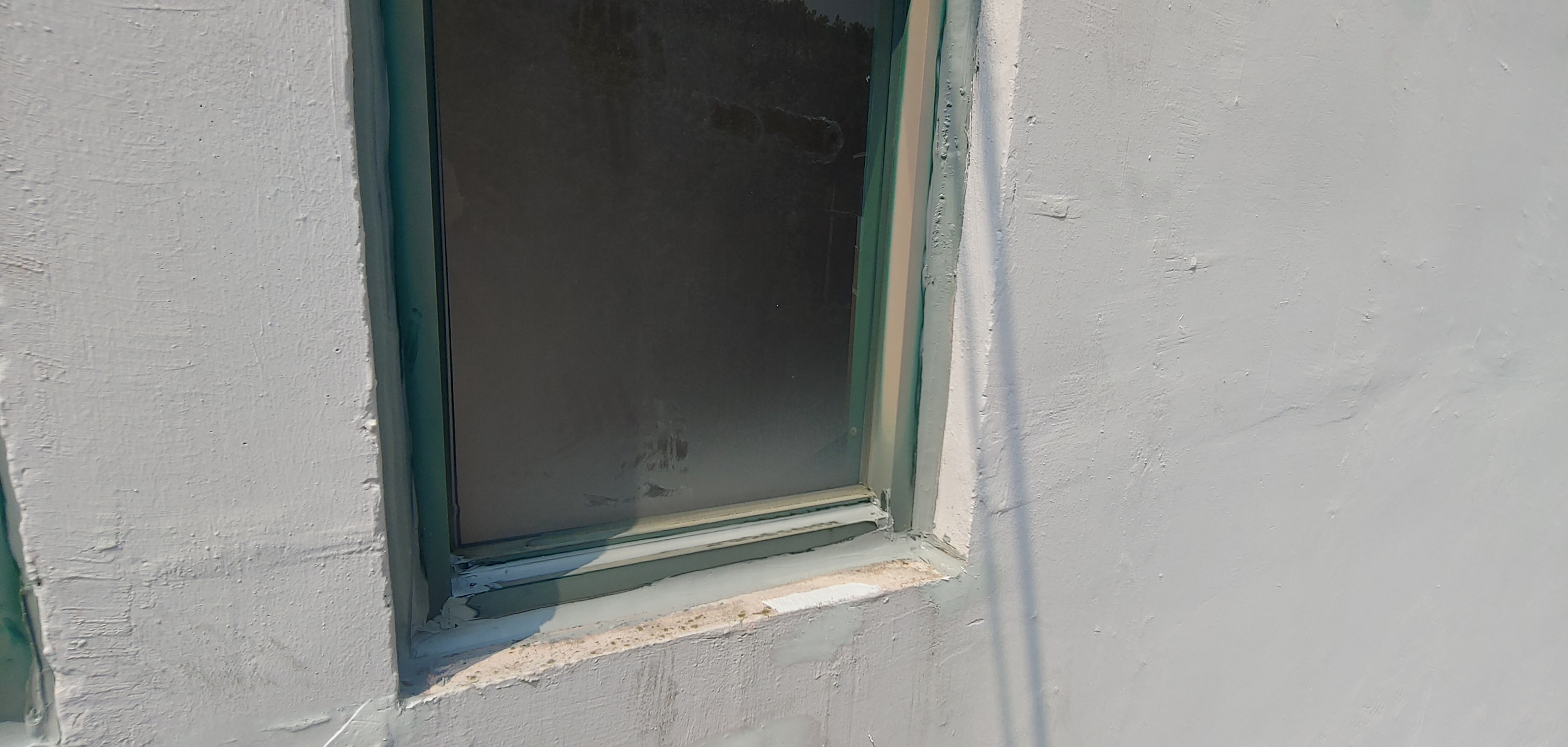 송화초등학교 — 초등학교