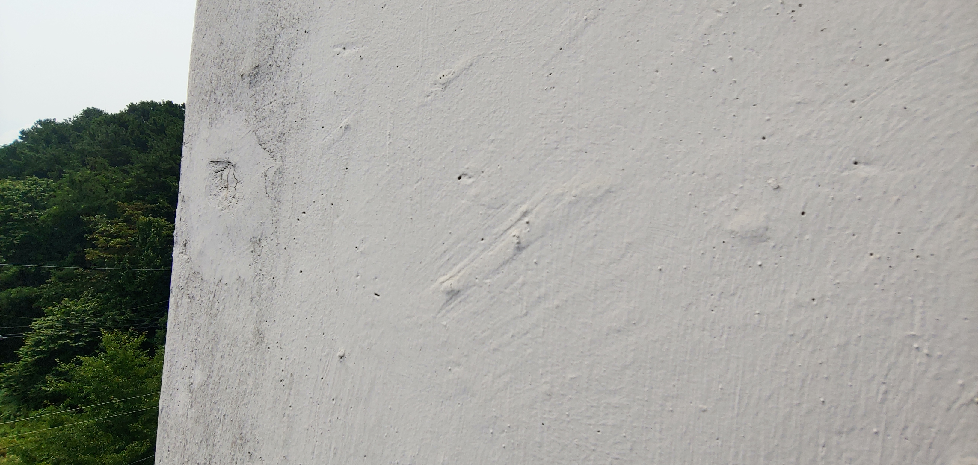 송화초등학교 — 초등학교