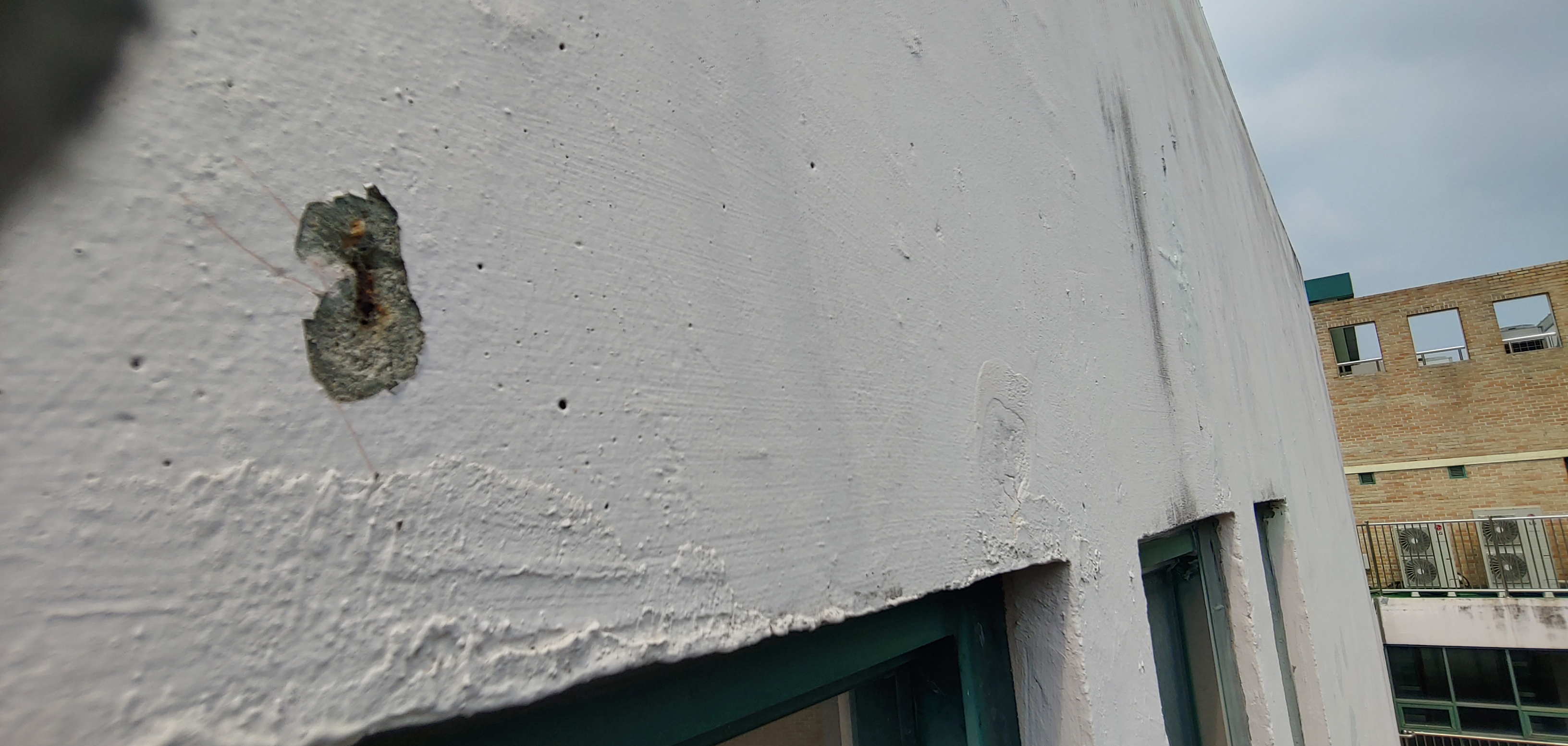 송화초등학교 — 초등학교