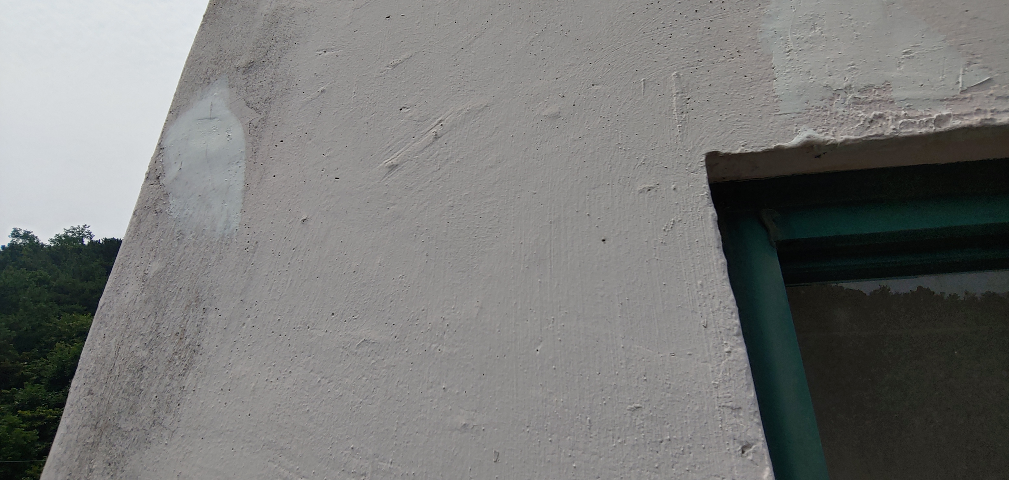 송화초등학교 — 초등학교