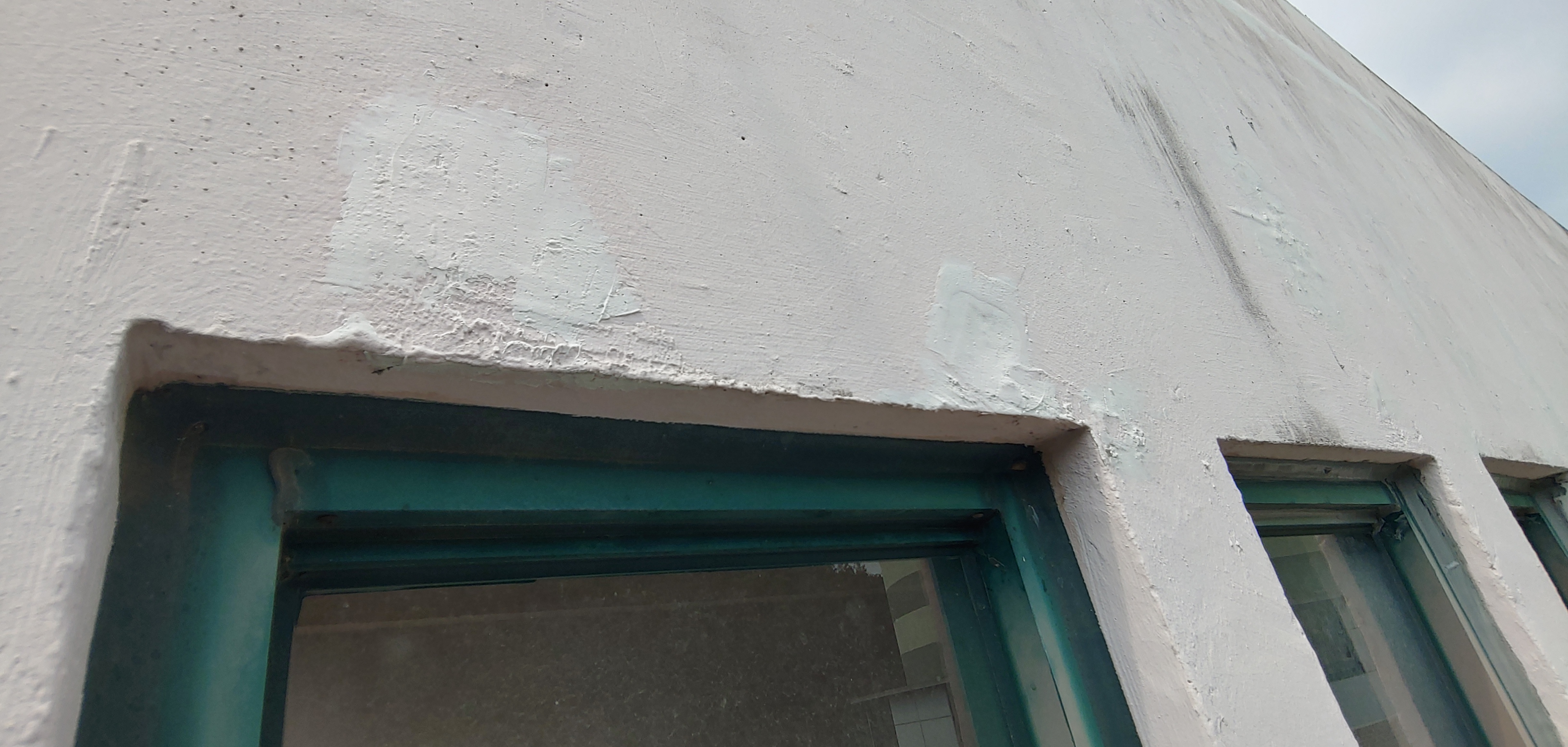 송화초등학교 — 초등학교