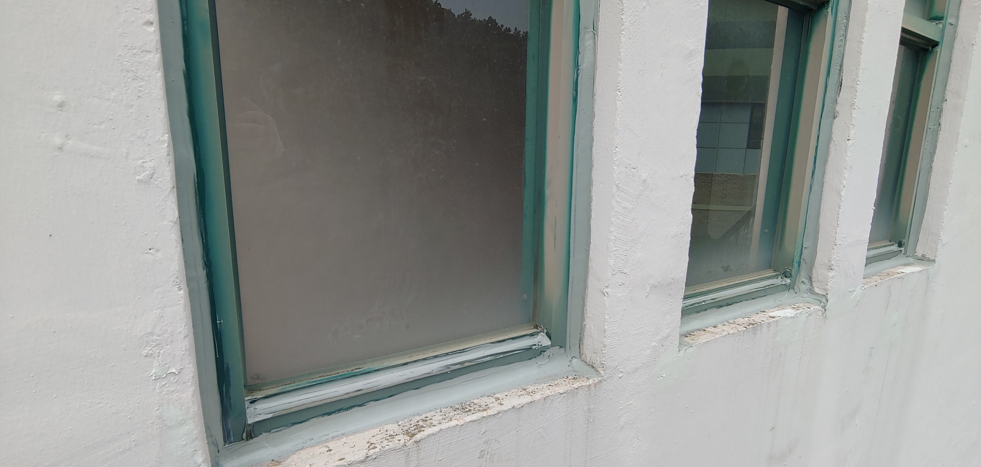 송화초등학교 — 초등학교