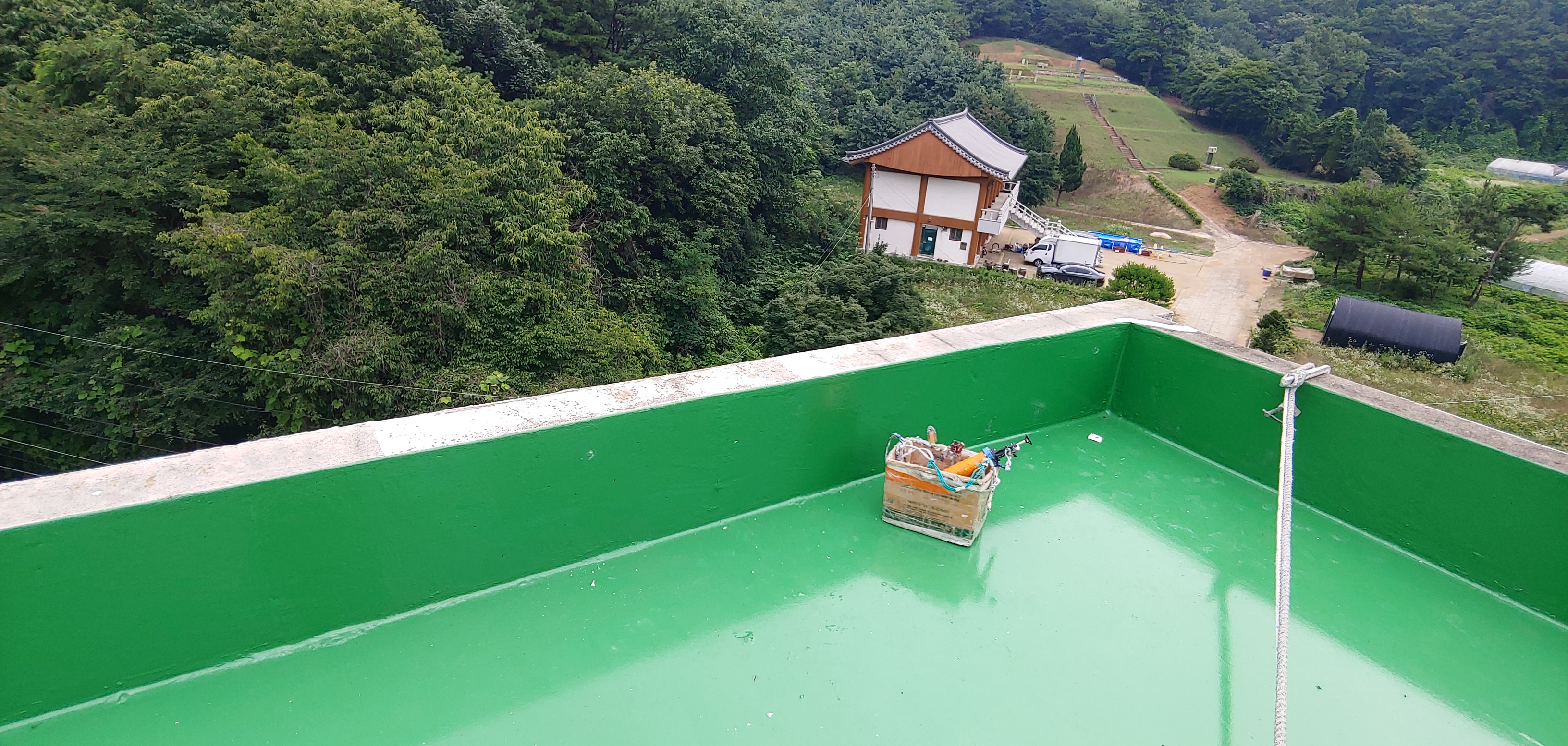 송화초등학교 — 초등학교